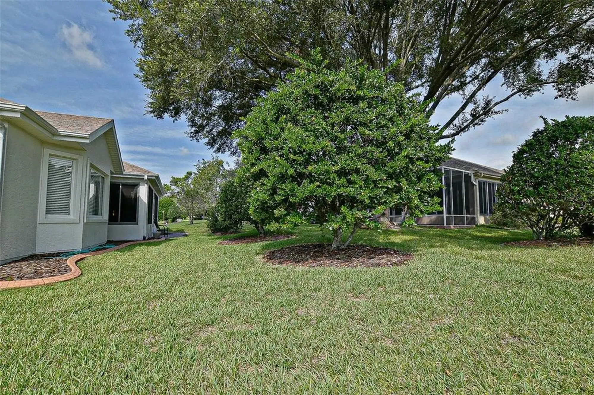 Property Slideshow image 4 of 44 | 9333 se 124th pl, Summerfield, FL, 34491