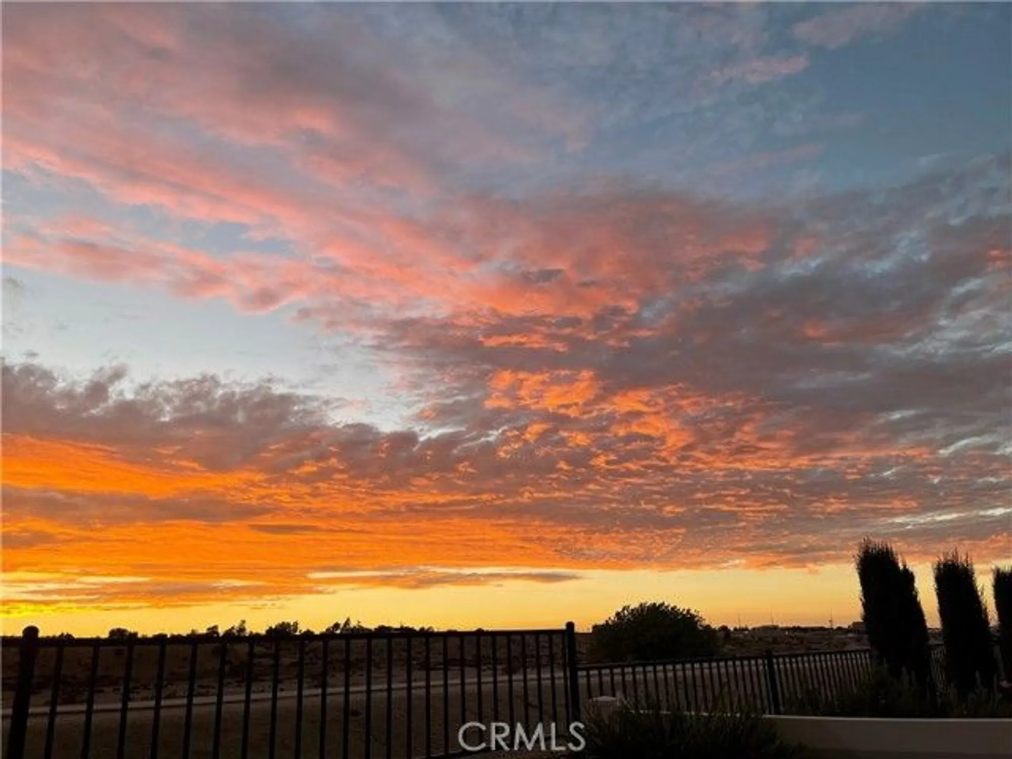 Property Slideshow image 64 of 71 | 11636 cascade st, Apple Valley, CA, 92308