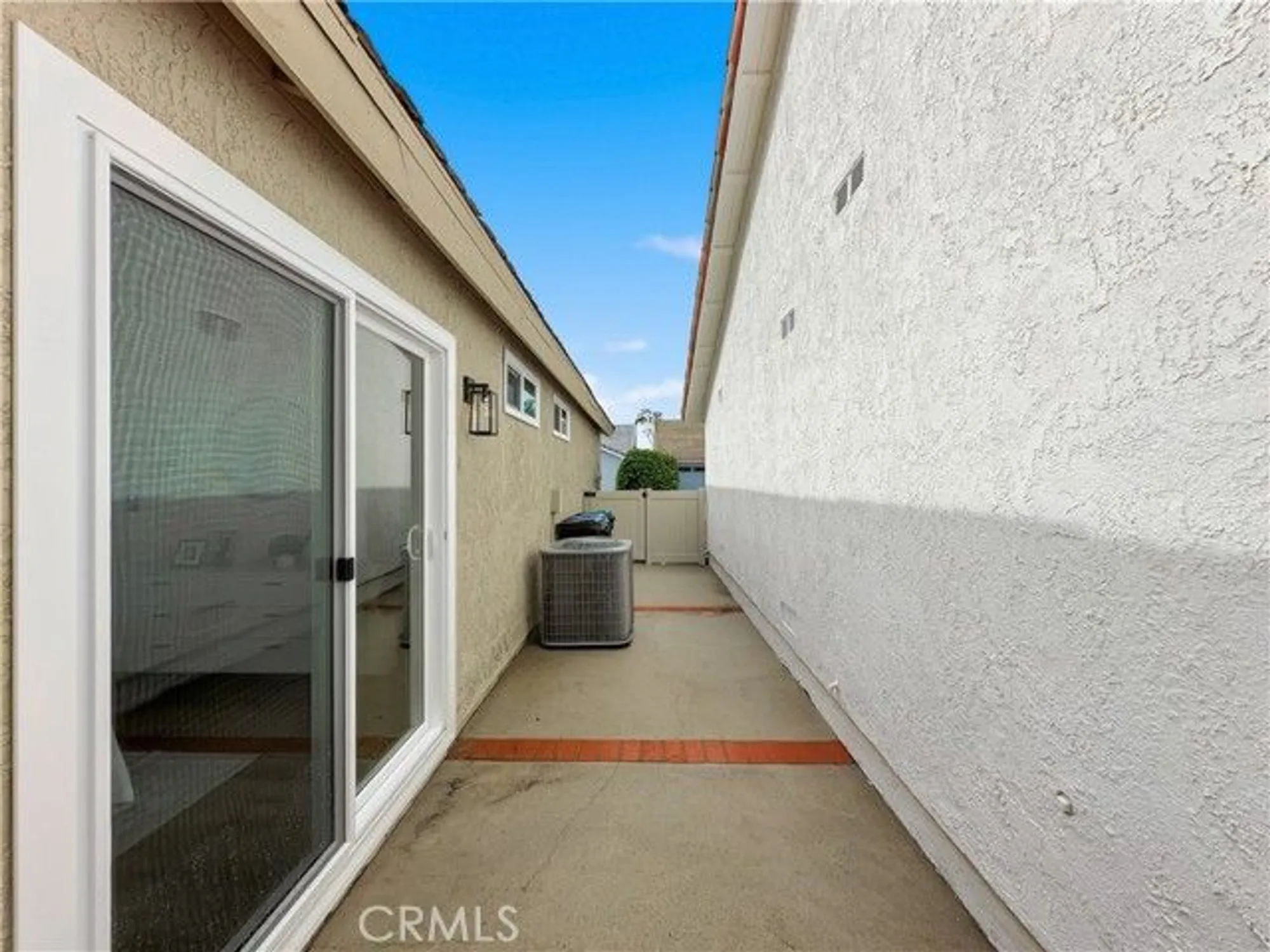 Property Slideshow image 12 of 36 | 28495 barbosa, Mission Viejo, CA, 92692