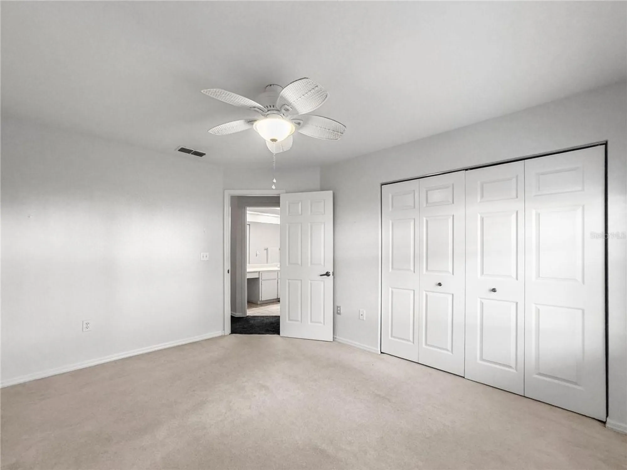 Property Slideshow image 20 of 31 | 11465 sw 75th terrace rd, Ocala, FL, 34476