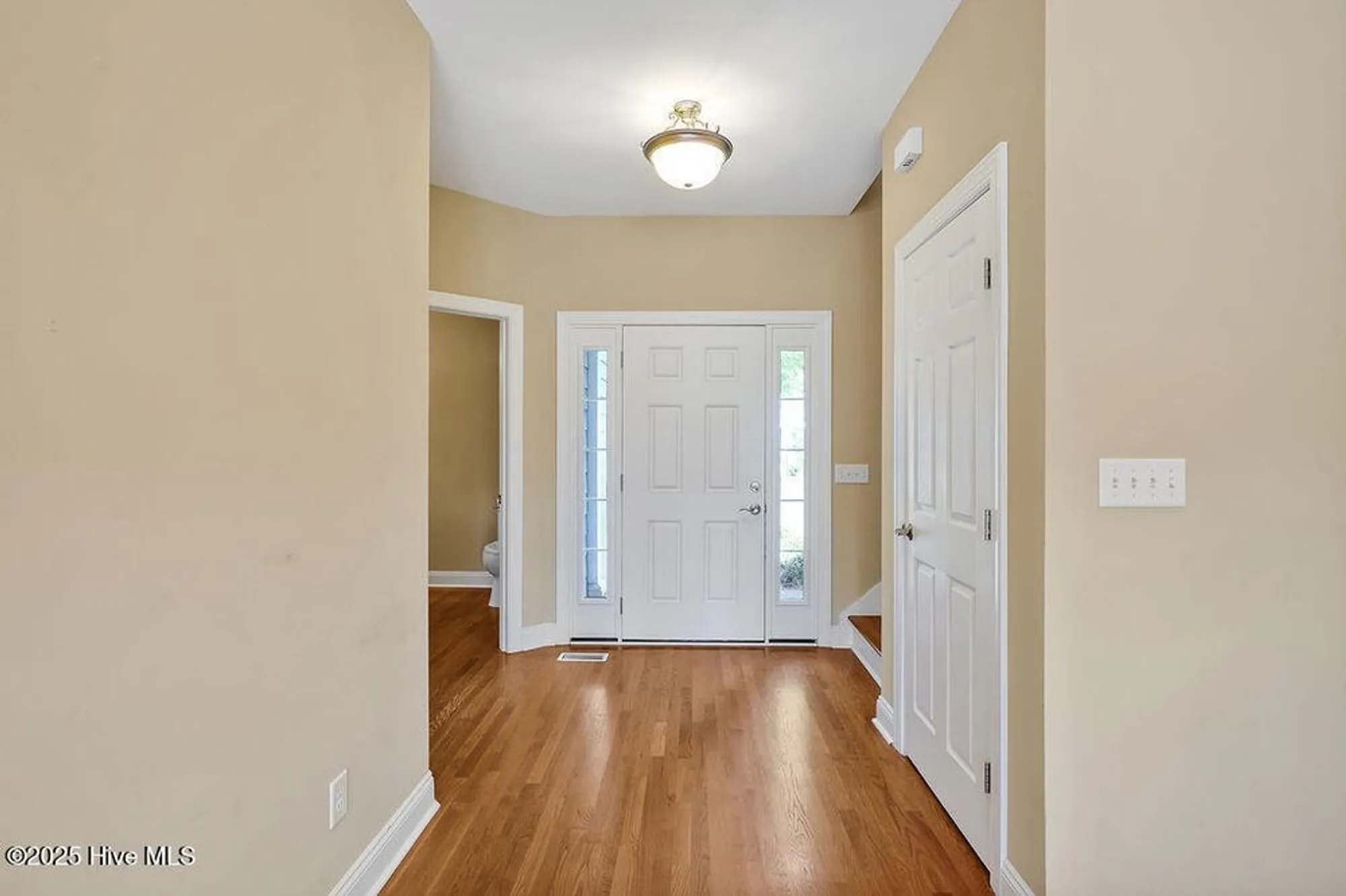 Property Slideshow image 5 of 56 | 3185 wexford way, Southport, NC, 28461