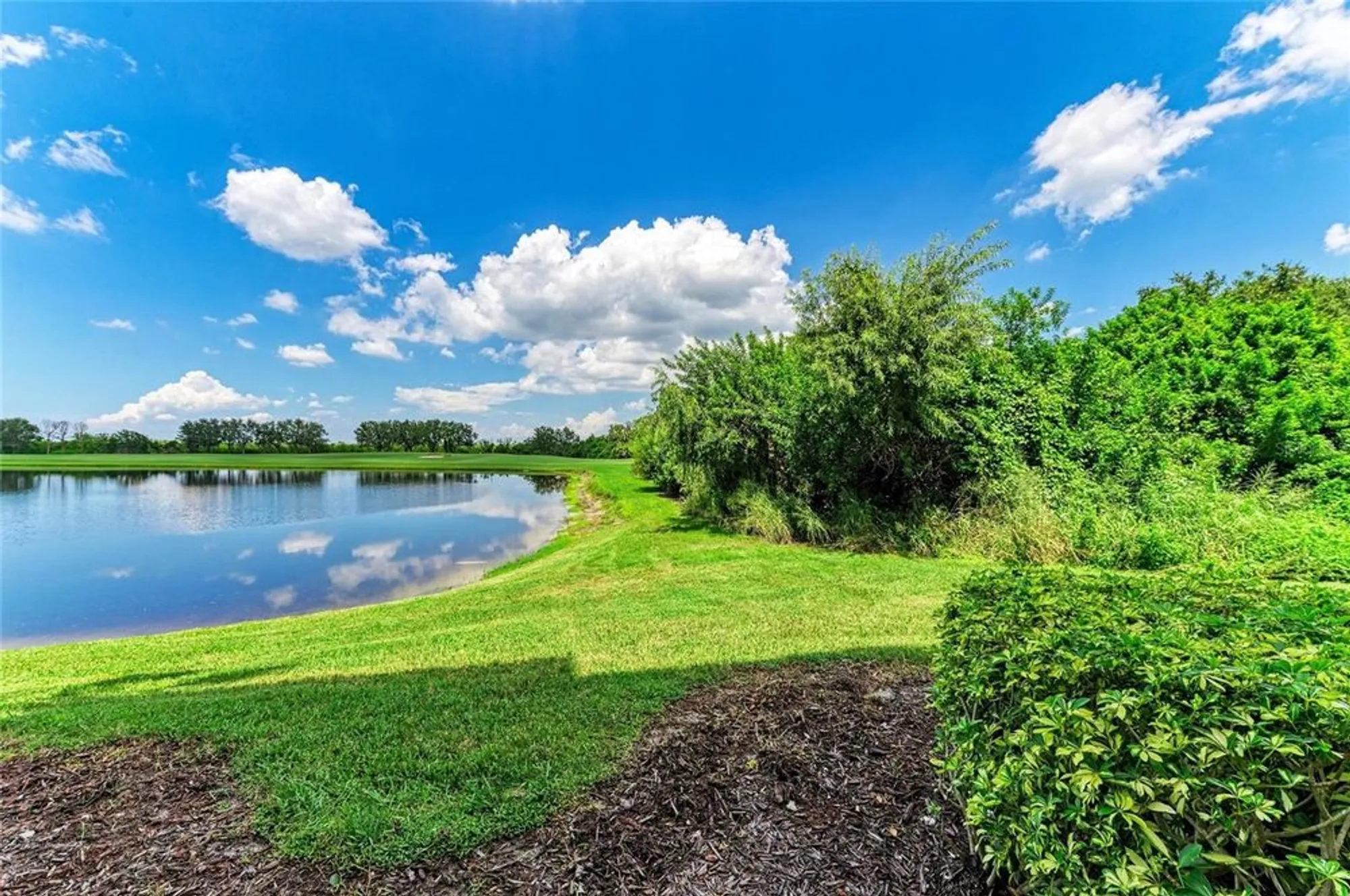 Property Slideshow image 30 of 63 | 6519 grand estuary trl unit 106, Bradenton, FL, 34212