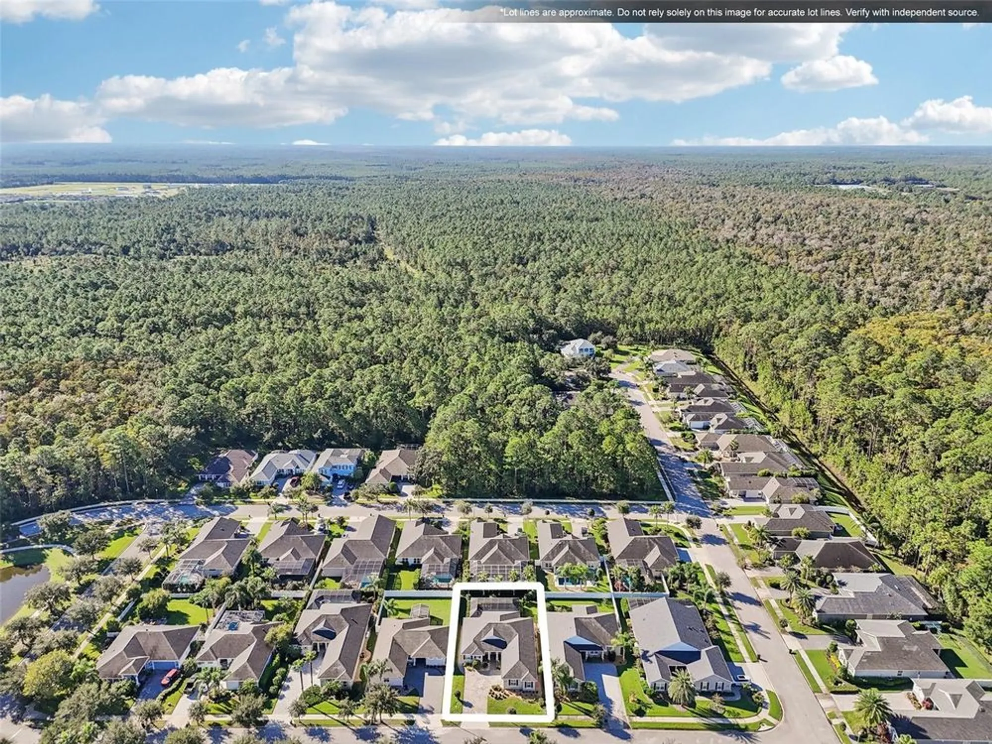 Property Slideshow image 42 of 61 | 3654 pini ave, New Smyrna Beach, FL, 32168