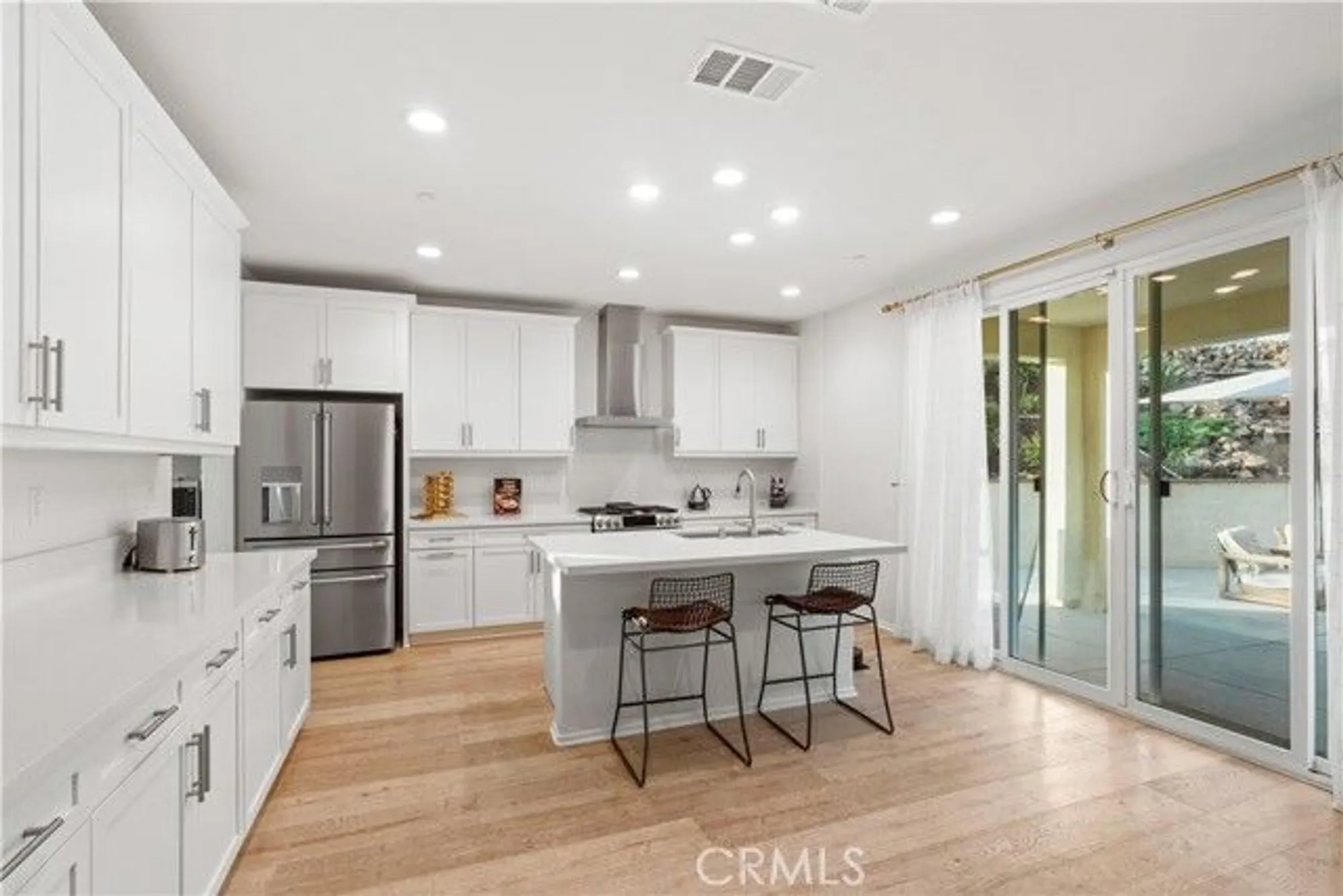 Property Slideshow image 17 of 31 | 11800 starlily ct, Corona, CA, 92883