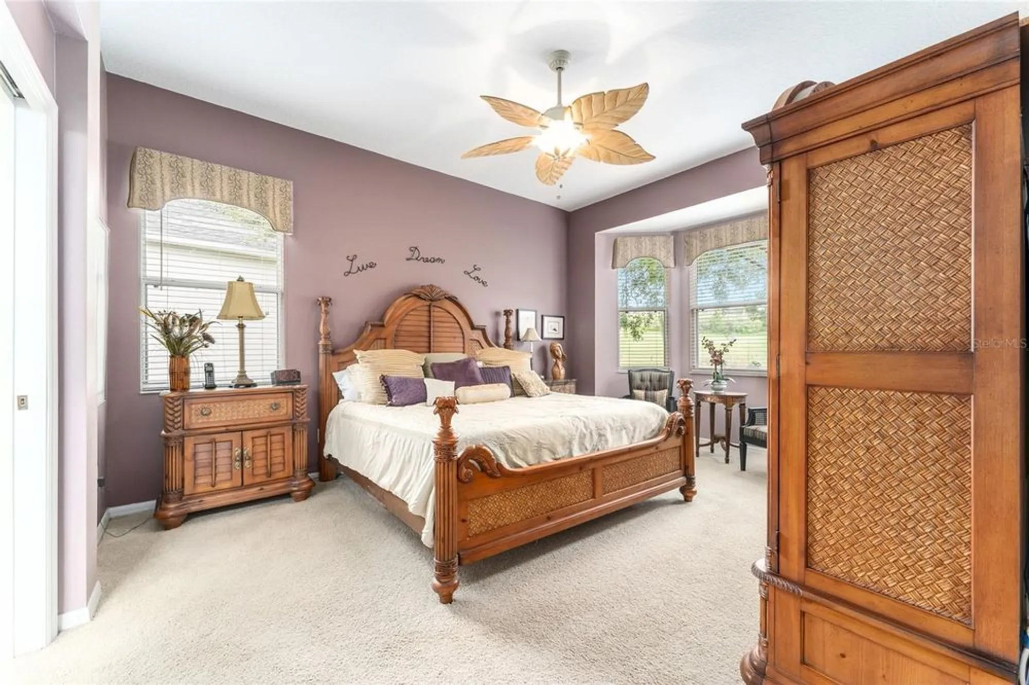 Property Slideshow image 17 of 83 | 748 summit greens blvd, Clermont, FL, 34711