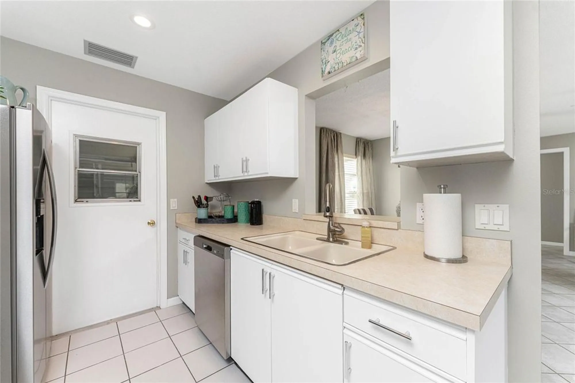 Property Slideshow image 14 of 47 | 607 deerwood ave # 607, Englewood, FL, 34223
