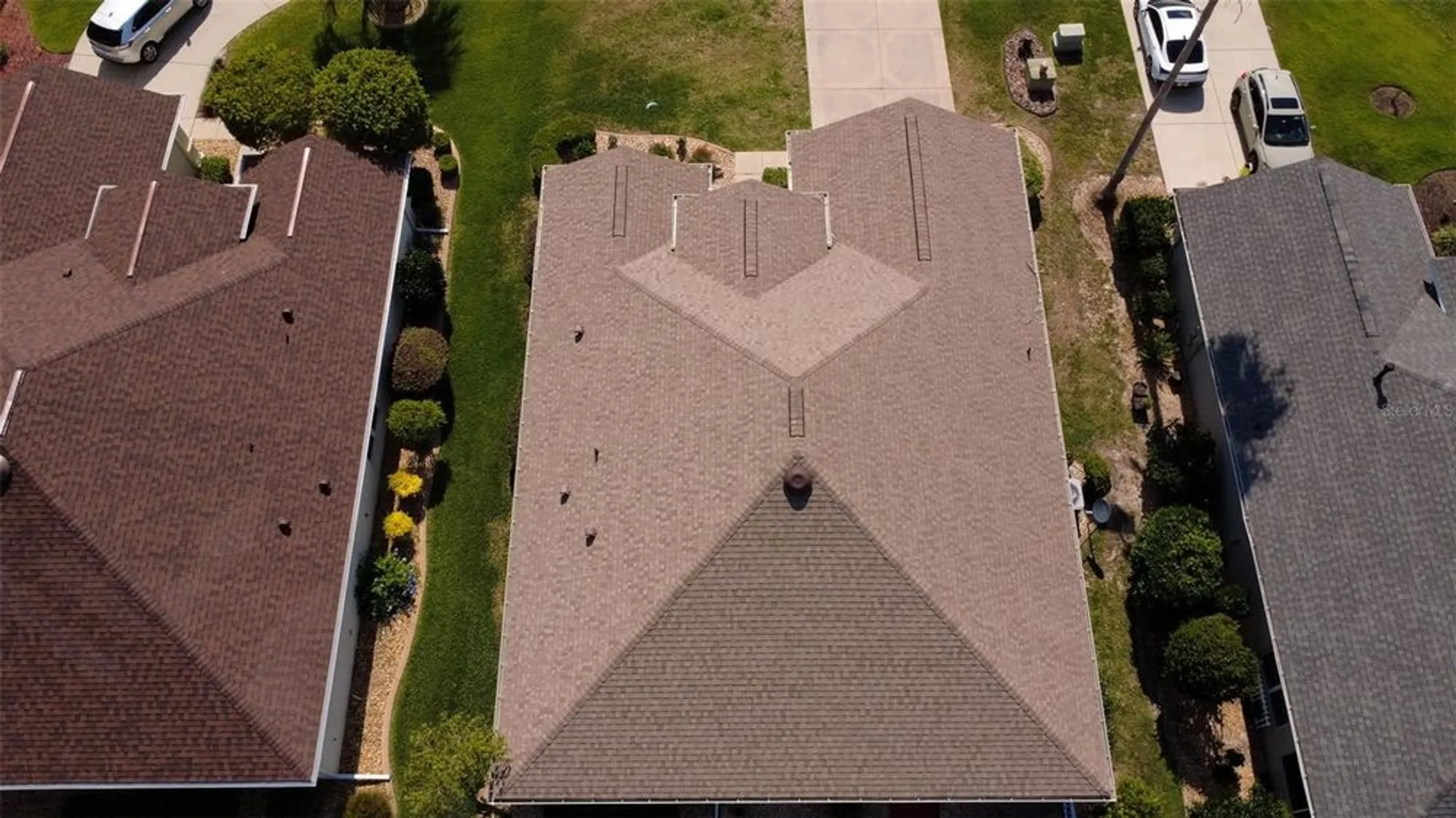 Property Slideshow image 70 of 82 | 14004 se 94th ave, Summerfield, FL, 34491