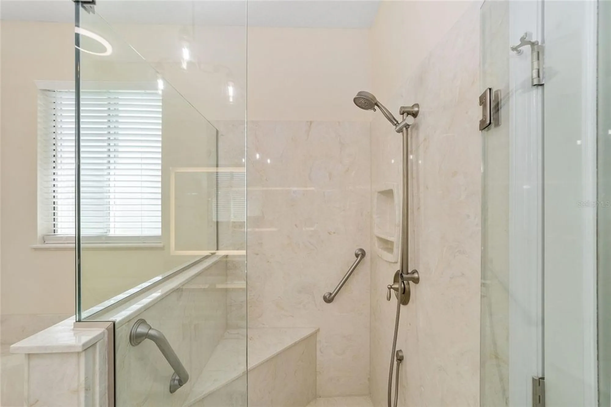 Property Slideshow image 27 of 39 | 2420 nw 55th avenue rd, Ocala, FL, 34482