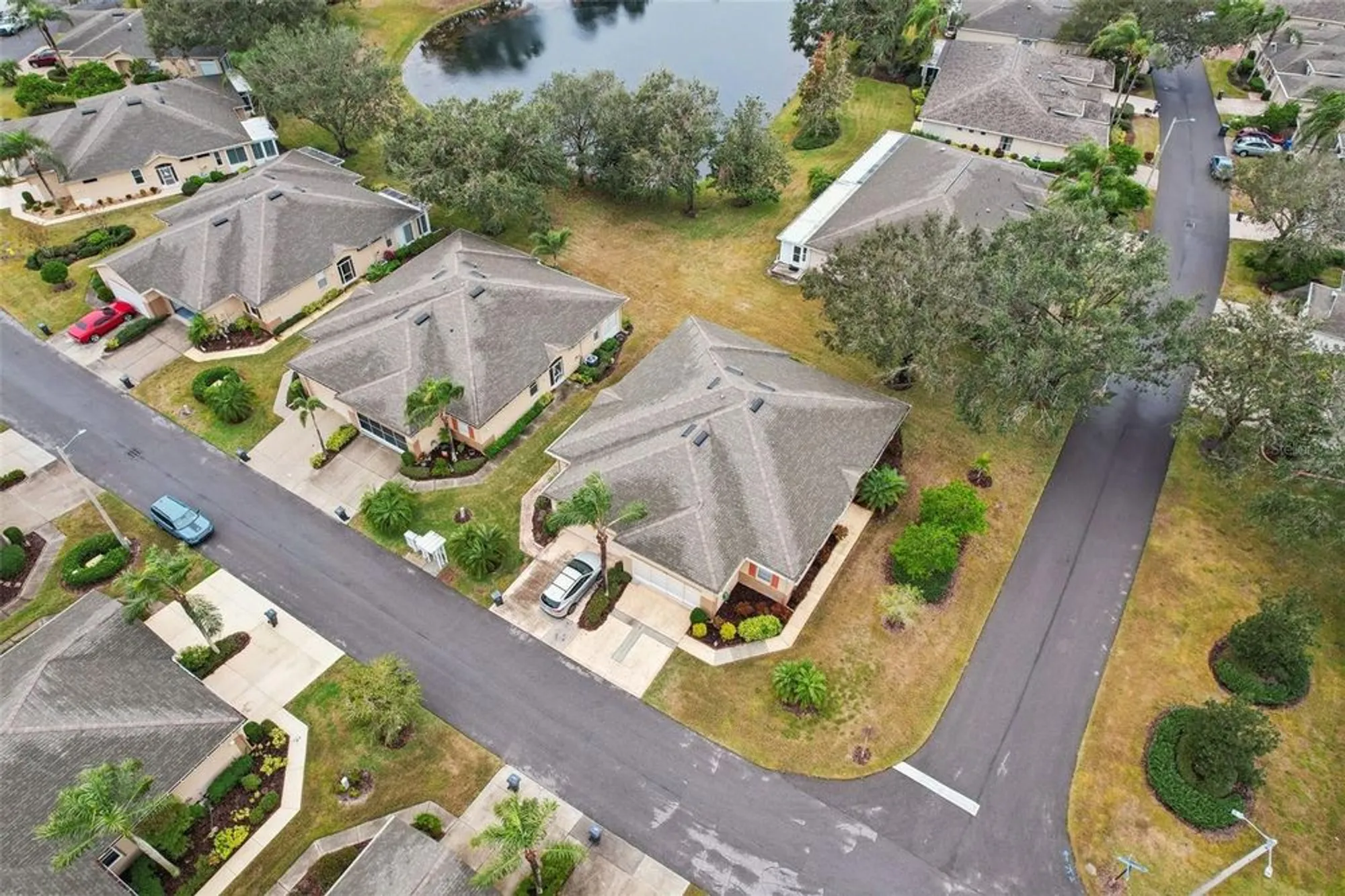 Property Slideshow image 31 of 51 | 2028 acadia greens dr, Sun City Center, FL, 33573