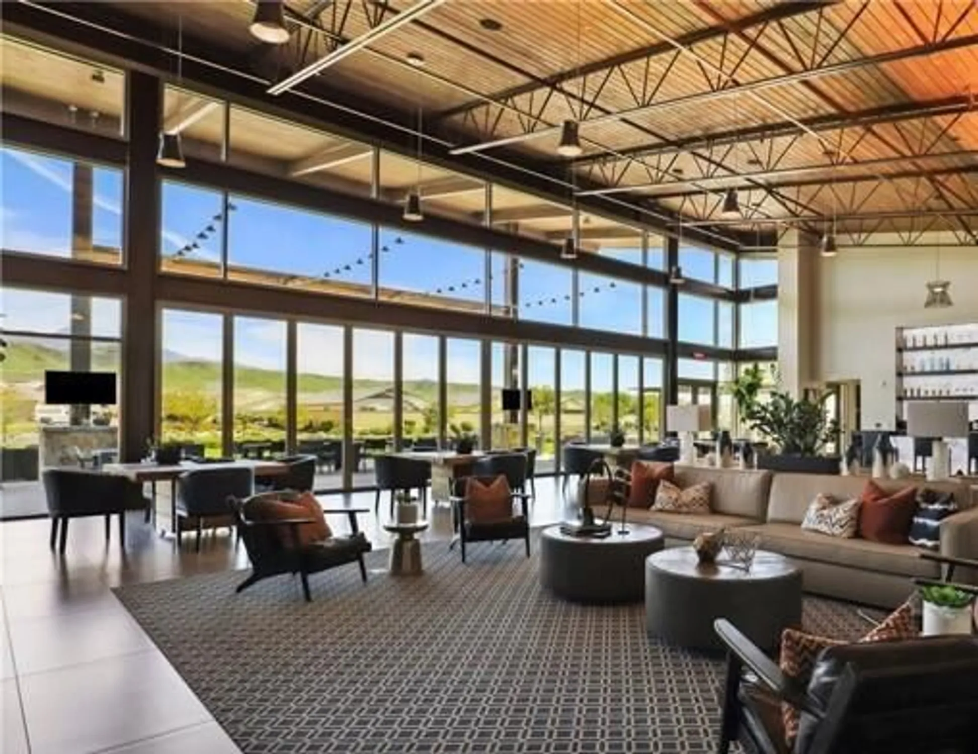 Property Slideshow image 72 of 78 | 1514 overpark ln, Beaumont, CA, 92223