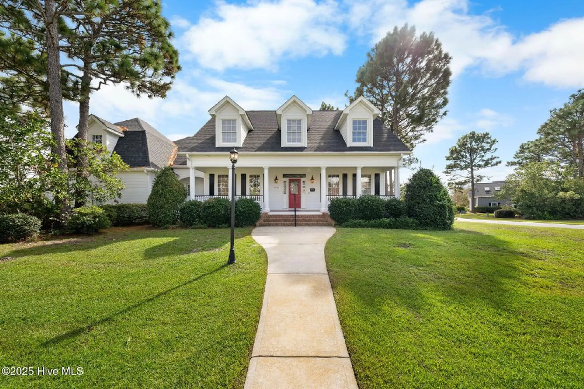 Property Slideshow image 56 of 86 | 4103 kittiwake ct, Southport, NC, 28461