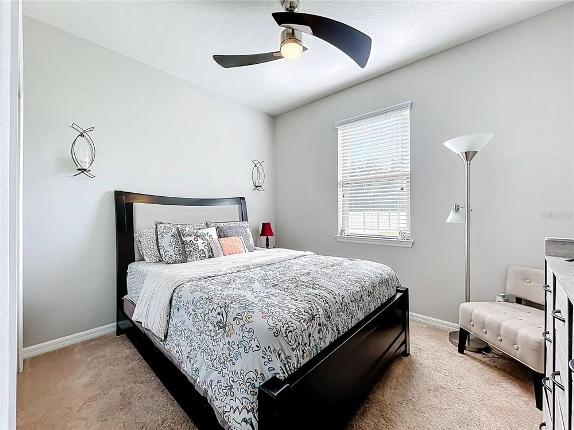 Property Slideshow image 57 of 93 | 21224 noric cv, Mount Dora, FL, 32757