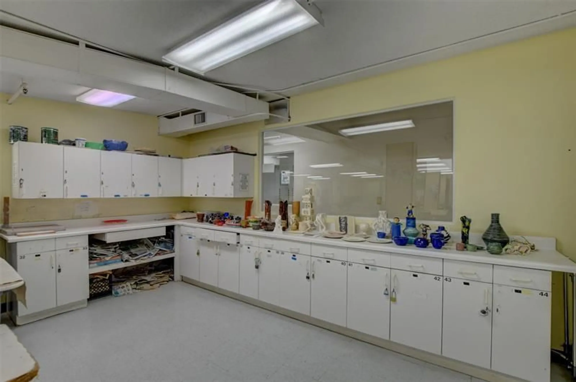 Property Slideshow image 27 of 39 | 3057 harwood e unit e, Deerfield Beach, FL, 33442