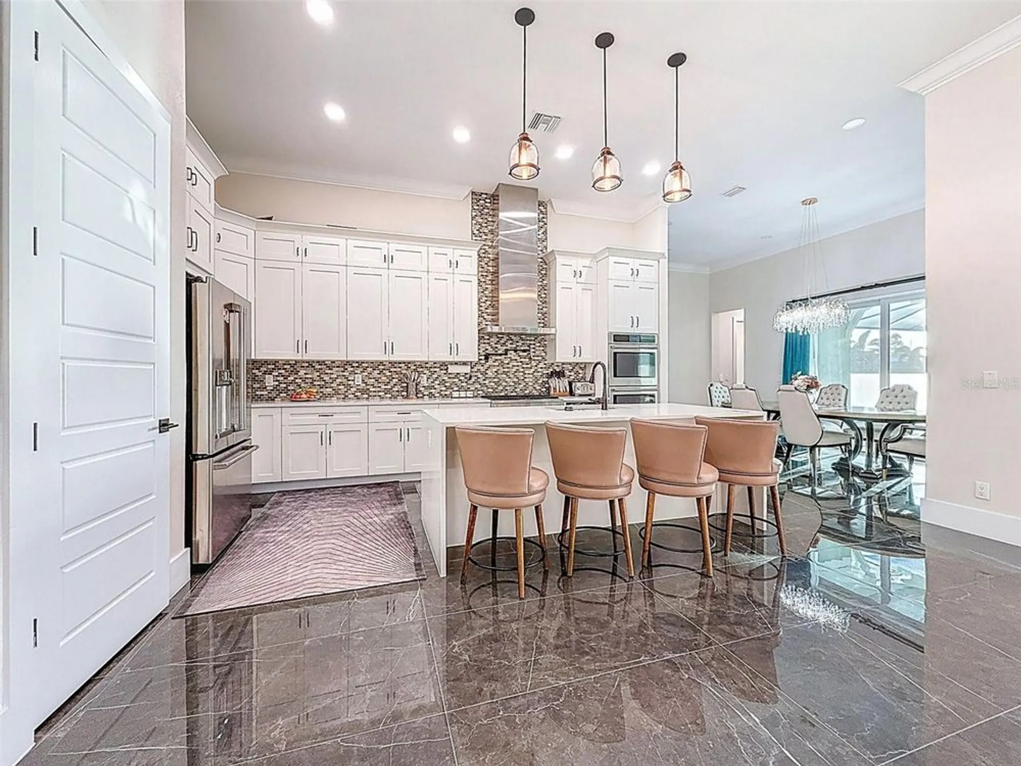 Property Slideshow image 44 of 88 | 5603 tybee island dr, Apollo Beach, FL, 33572
