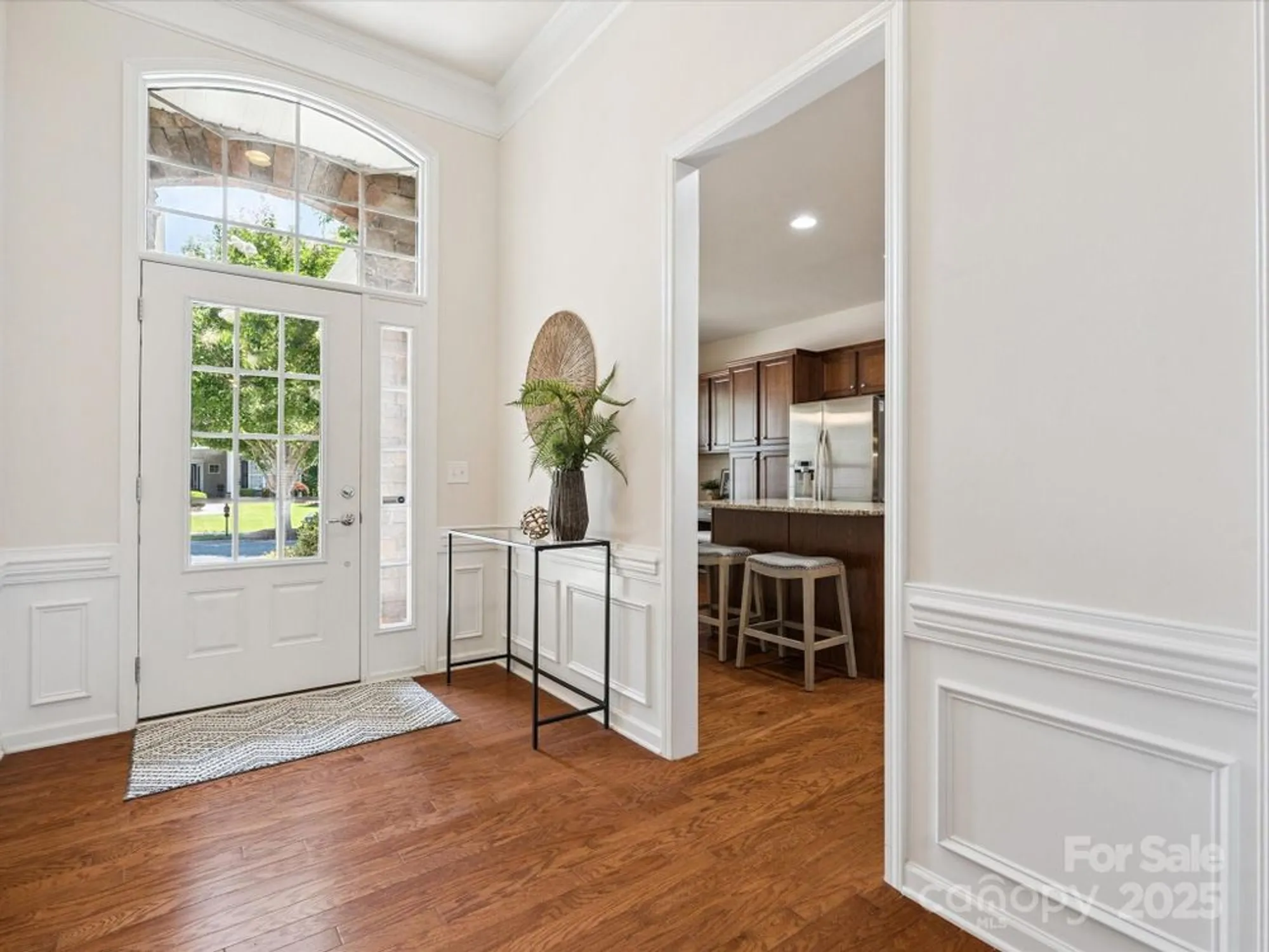 Property Slideshow image 4 of 44 | 8036 crater lake dr, Fort Mill, SC, 29707