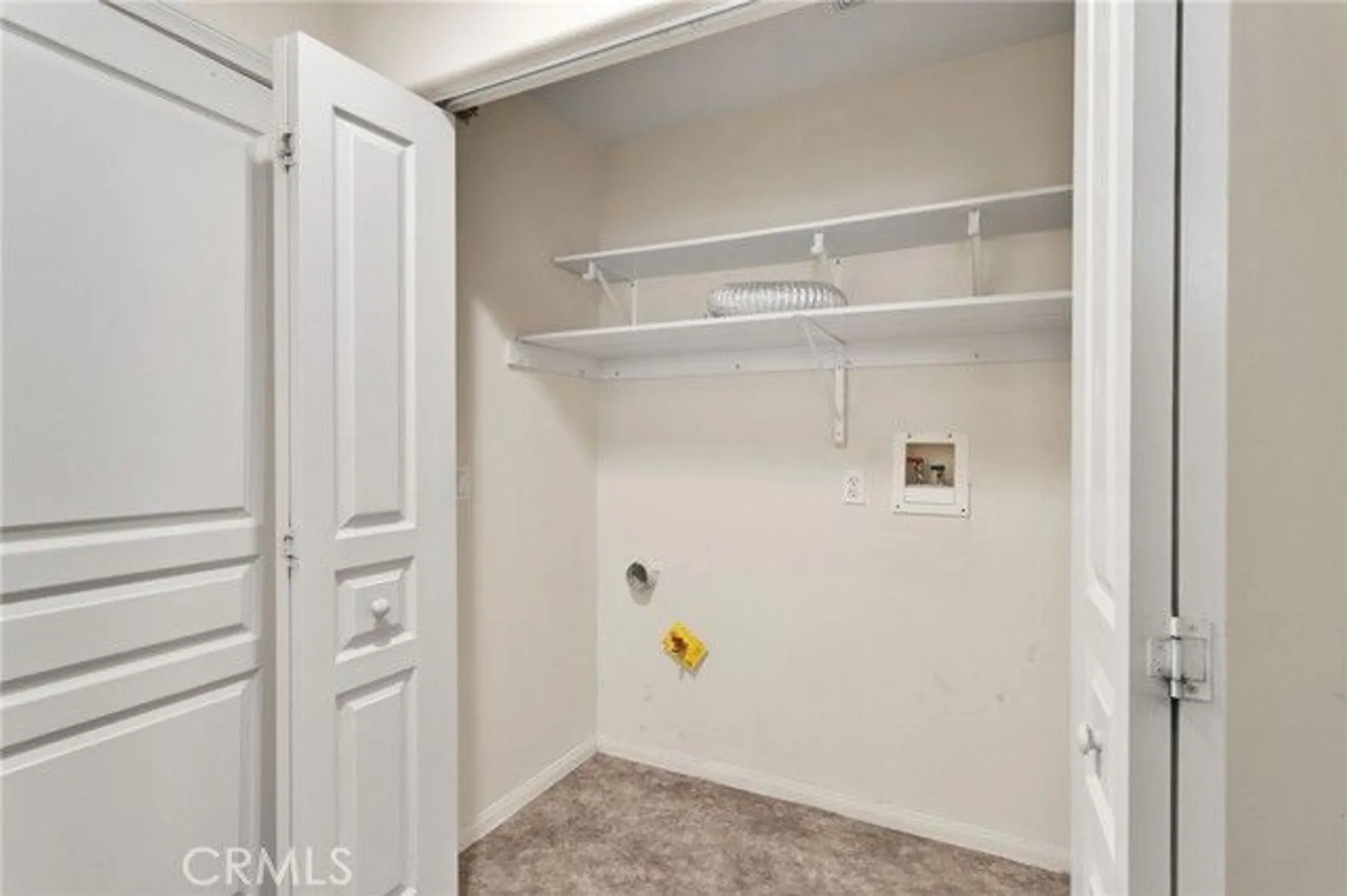 Property Slideshow image 17 of 28 | 11236 bunker cir, Apple Valley, CA, 92308