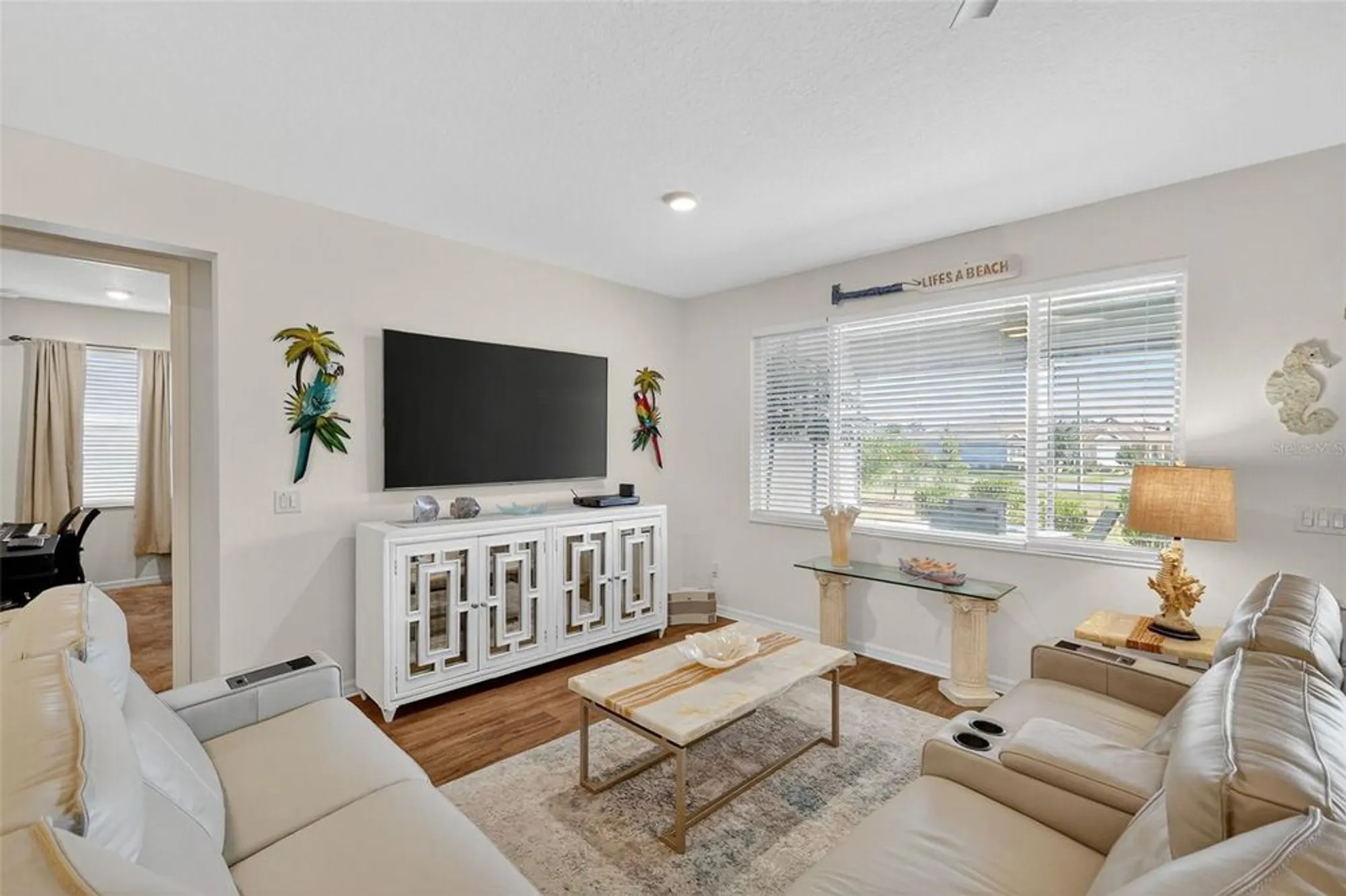 Property Slideshow image 17 of 60 | 8773 sw 103rd cir, Ocala, FL, 34481