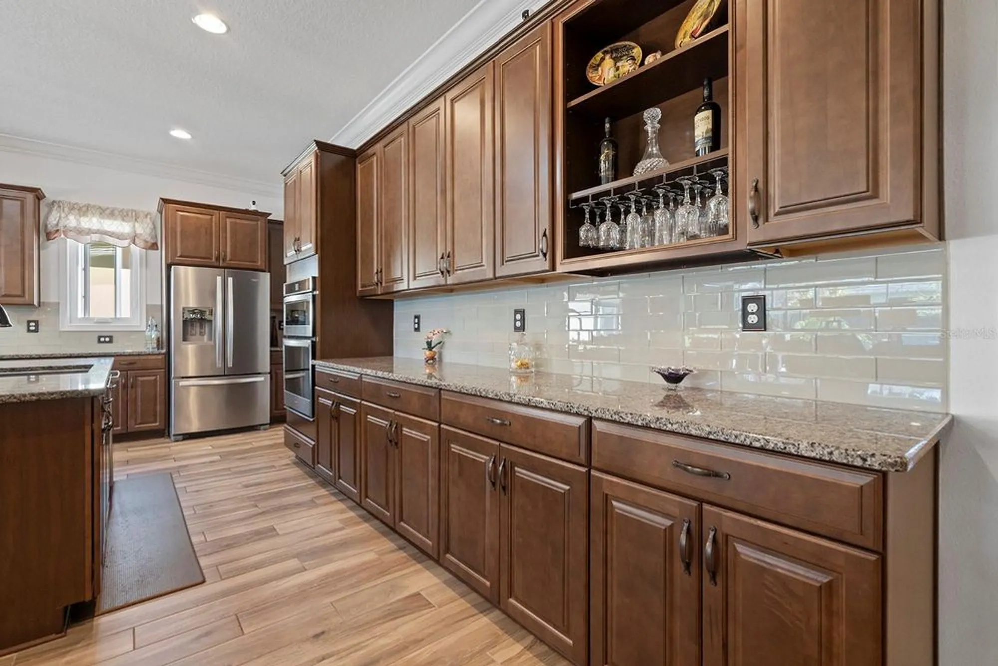 Property Slideshow image 14 of 72 | 5026 e fountainwood dr, Saint Cloud, FL, 34772