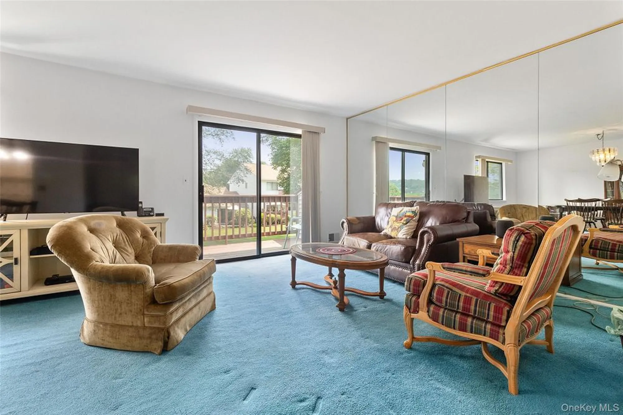 Property Slideshow image 4 of 31 | 84 molly pitcher ln h, Yorktown Heights, NY, 10598