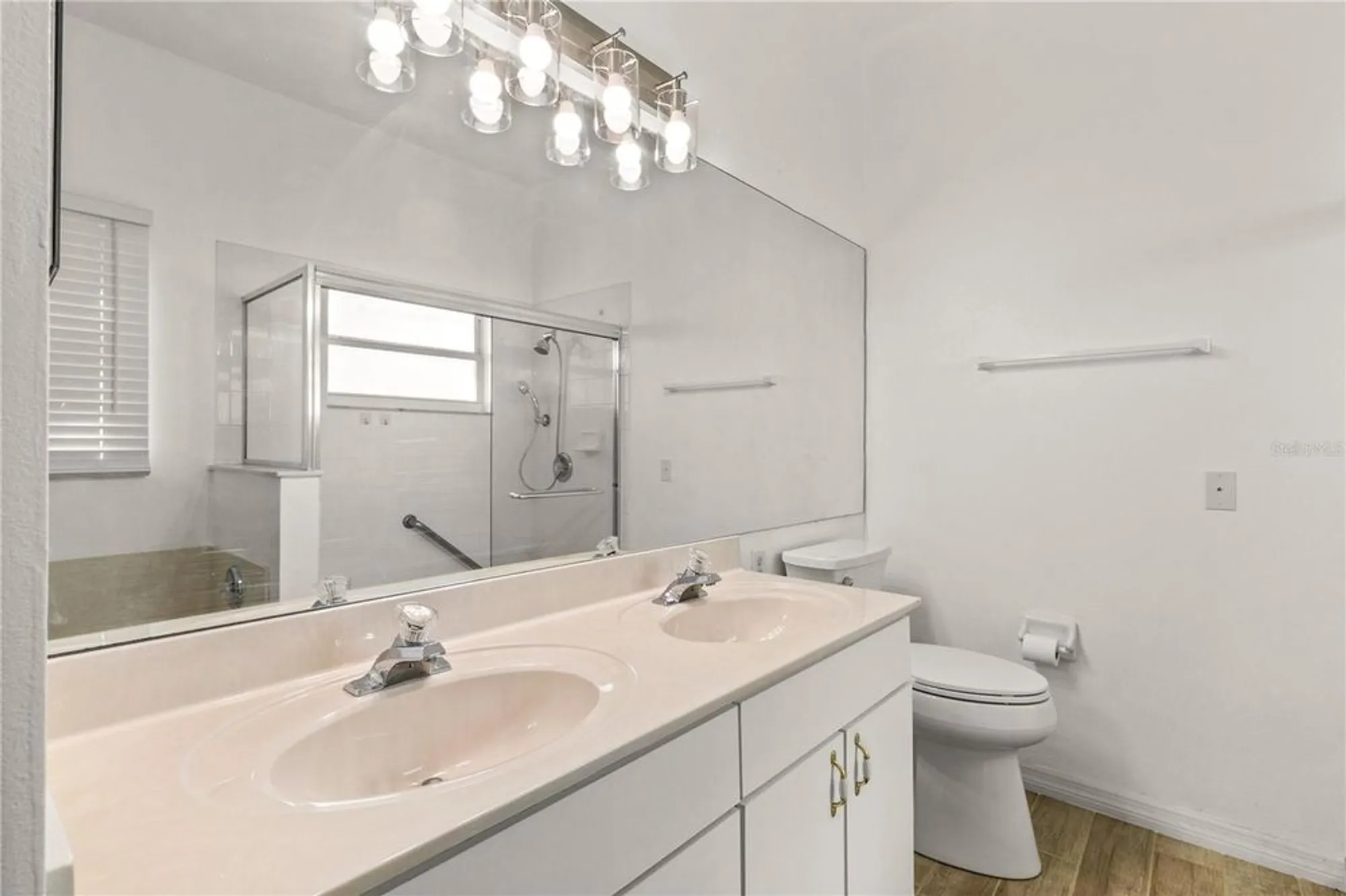 Property Slideshow image 19 of 40 | 4326 hammersmith dr, Clermont, FL, 34711