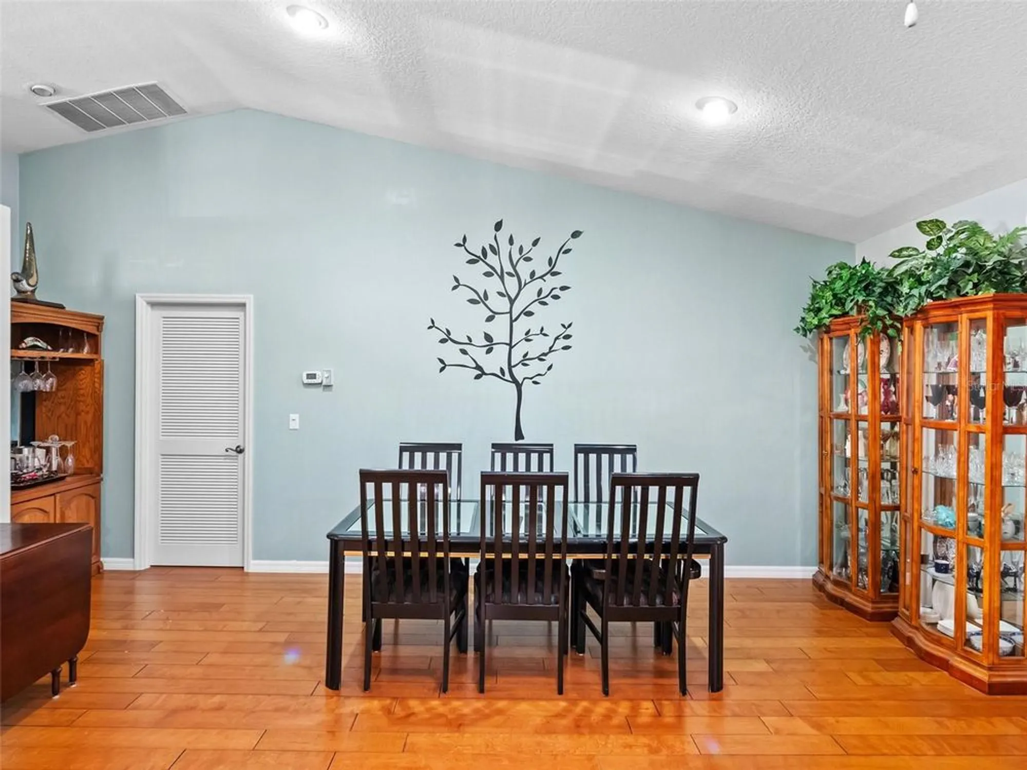 Property Slideshow image 10 of 58 | 21829 tartan st, Leesburg, FL, 34748