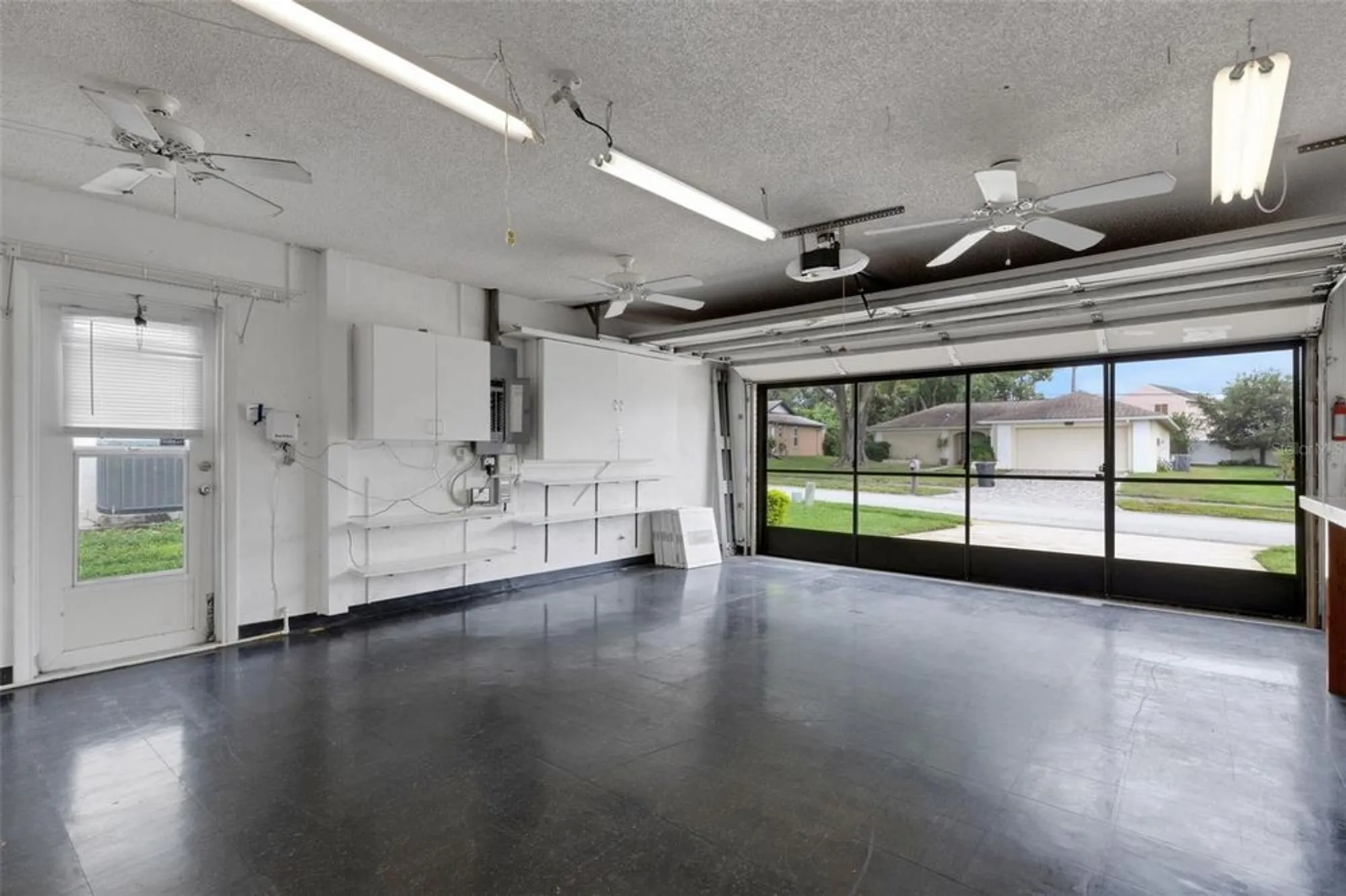 Property Slideshow image 50 of 90 | 3098 e dorchester dr, Palm Harbor, FL, 34684