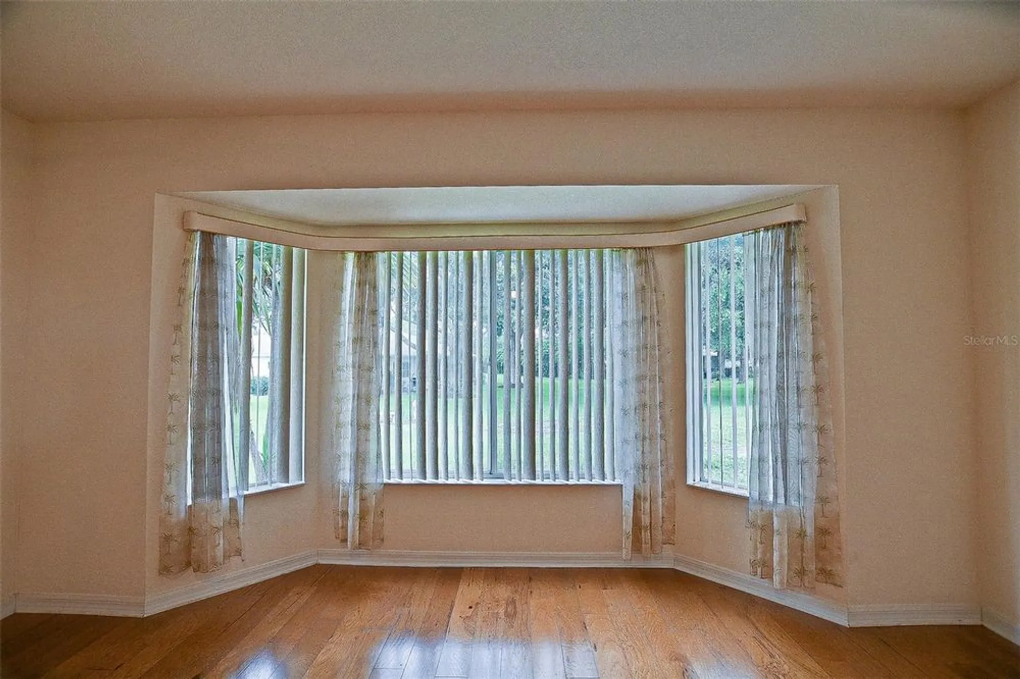 Property Slideshow image 44 of 89 | 13863 se 85th cir, Summerfield, FL, 34491