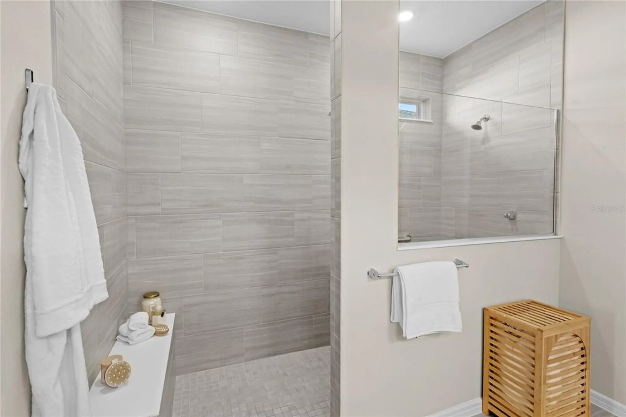 Property Slideshow image 30 of 51 | 13846 fresh ivy st, Winter Garden, FL, 34787