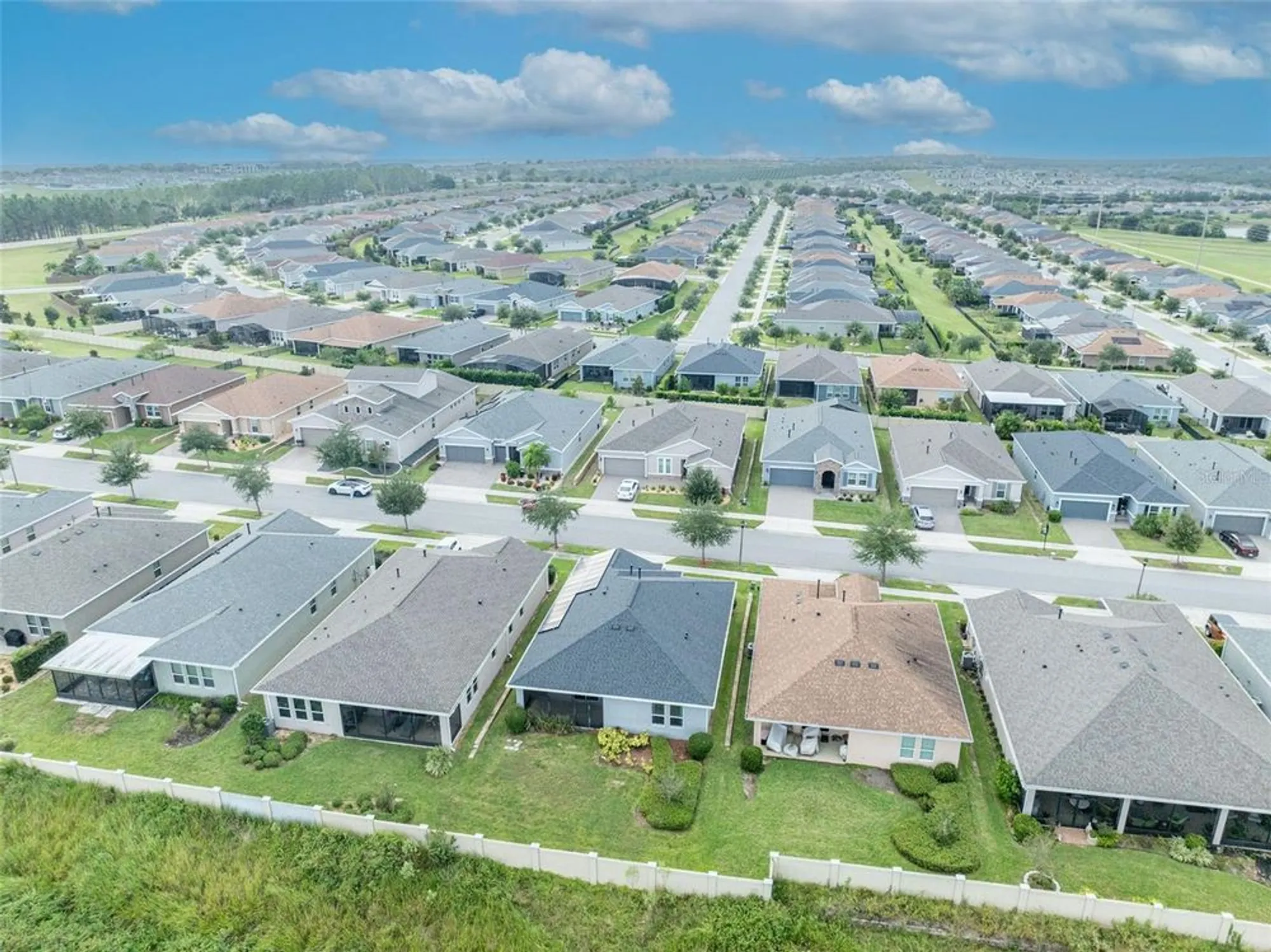 Property Slideshow image 72 of 73 | 134 silver maple rd, Groveland, FL, 34736