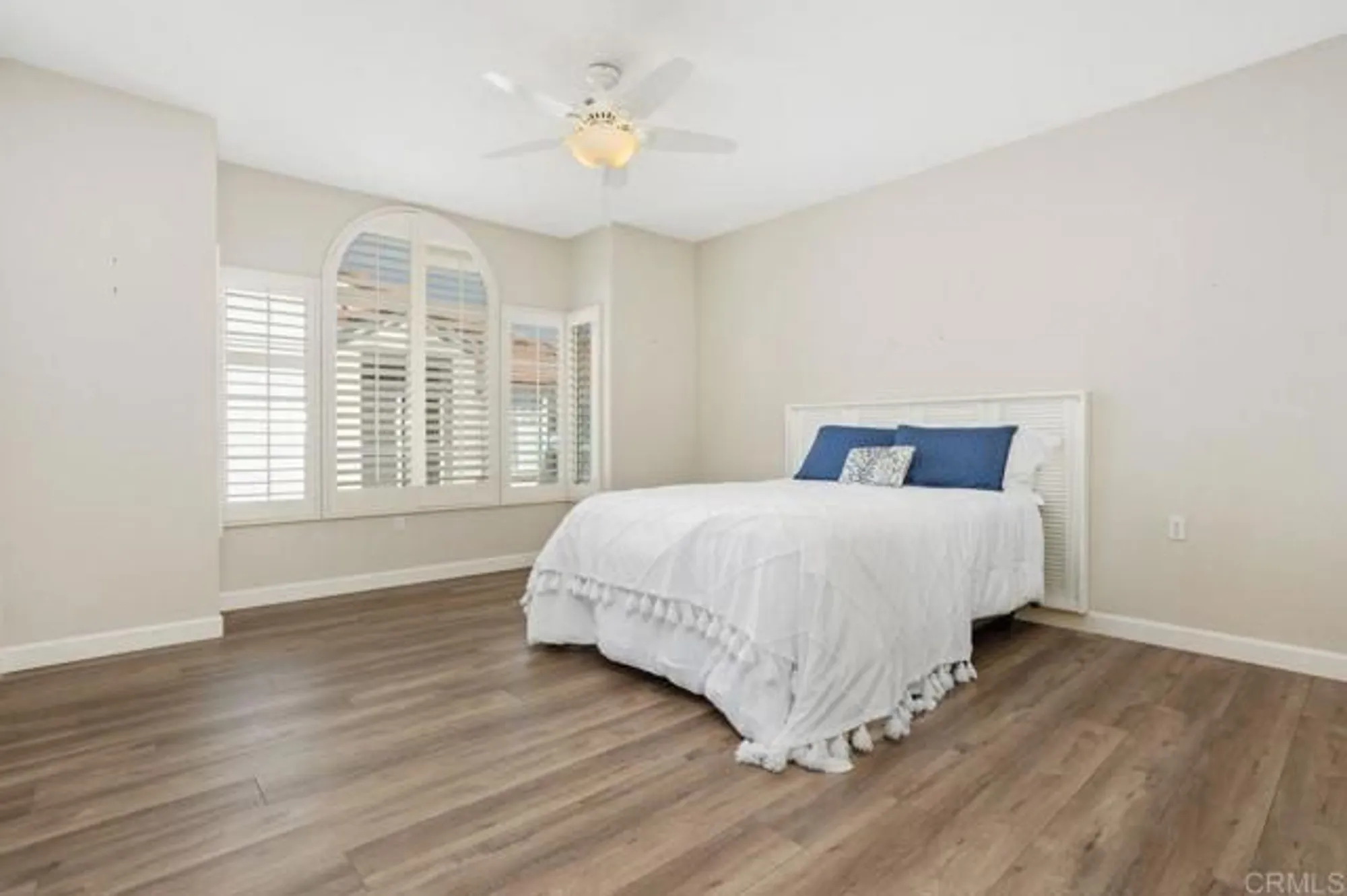 Property Slideshow image 29 of 48 | 3325 genoa way unit 110, Oceanside, CA, 92056