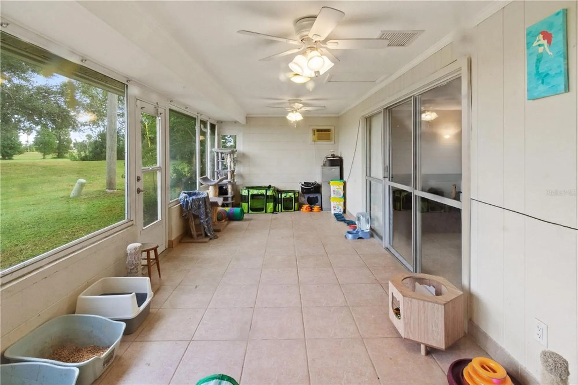 Property Slideshow image 24 of 27 | 1503 n pebble beach blvd, Sun City Center, FL, 33573