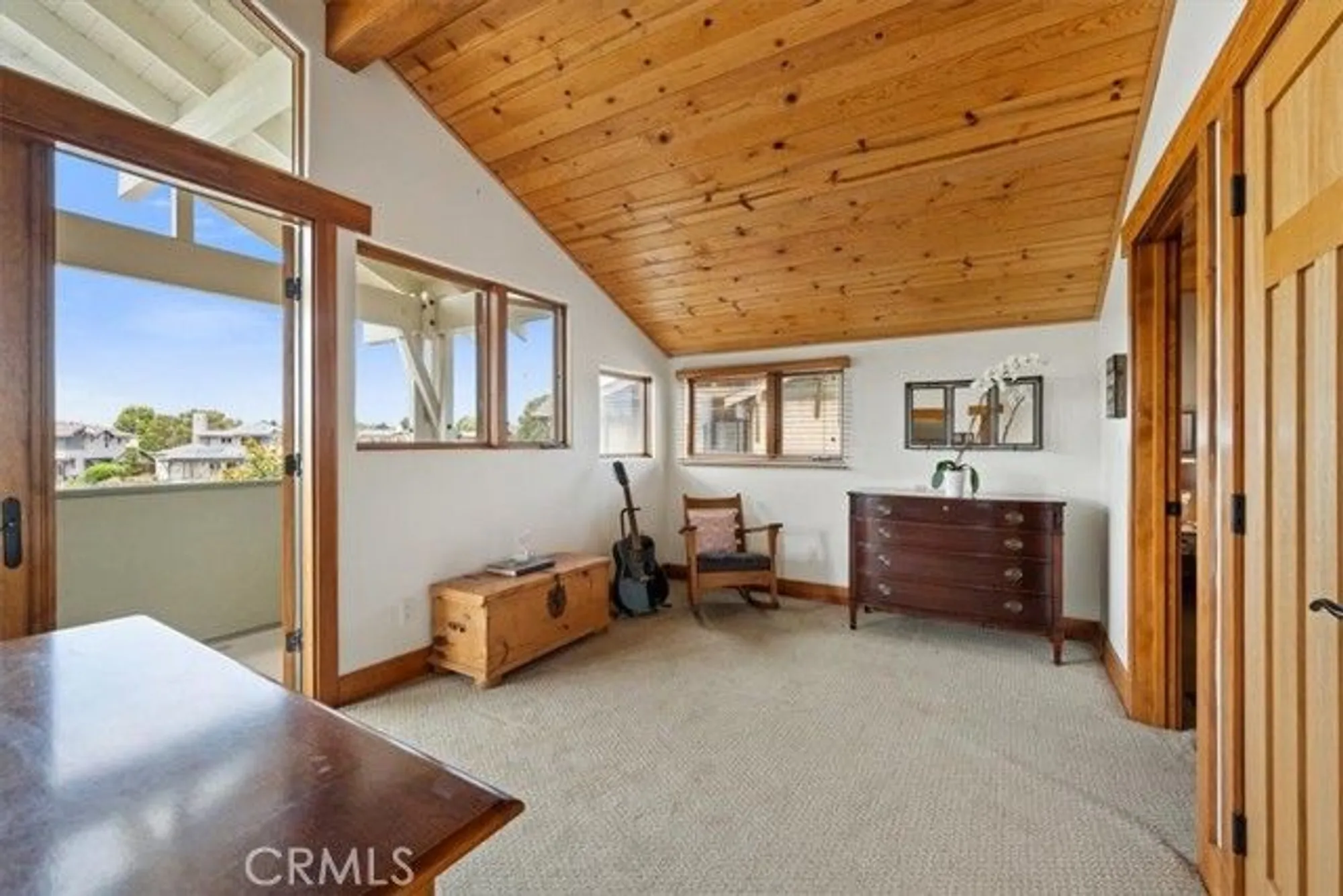 Property Slideshow image 24 of 62 | 740 avocet way, Arroyo Grande, CA, 93420