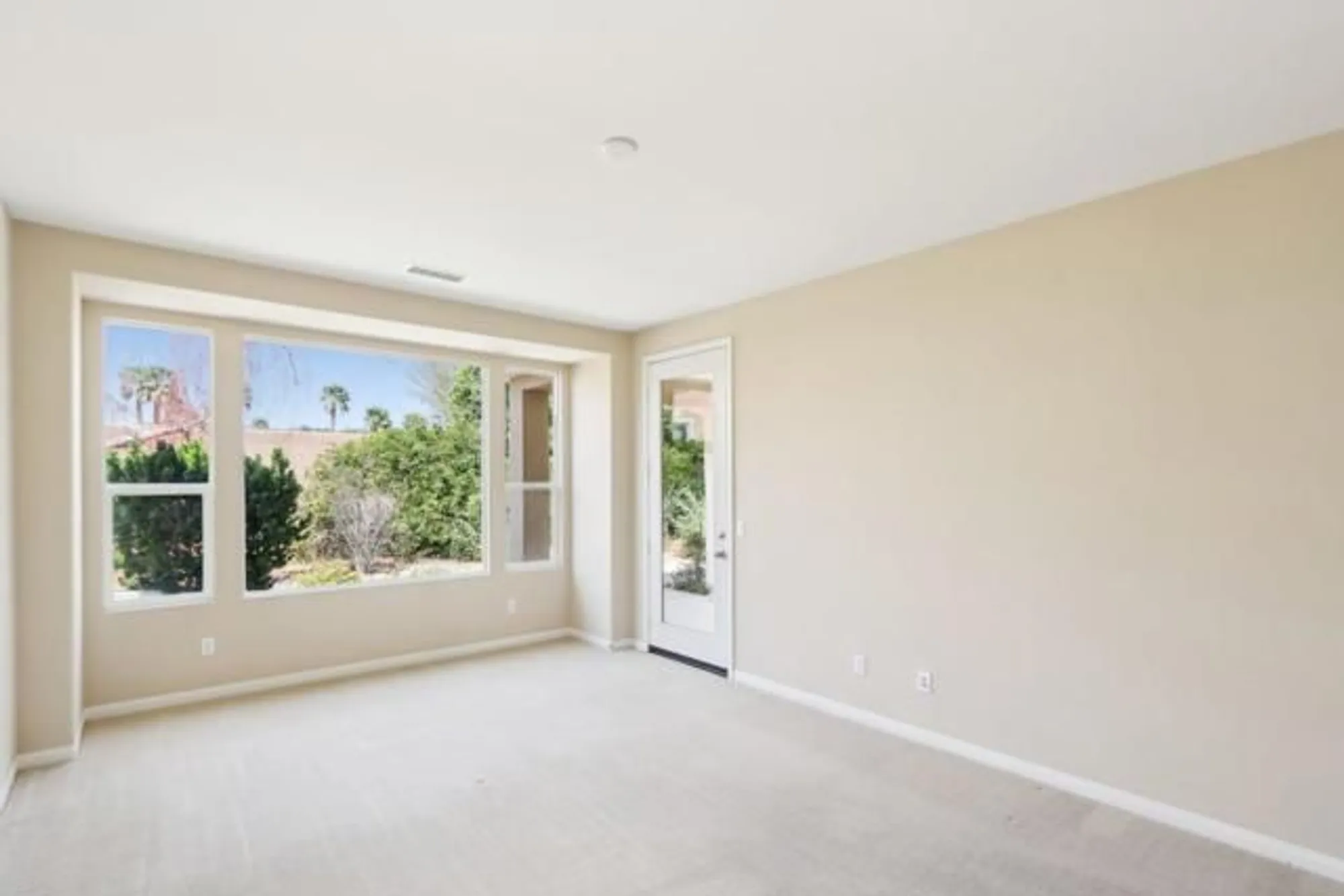 Property Slideshow image 29 of 73 | 81772 rustic canyon dr, La Quinta, CA, 92253