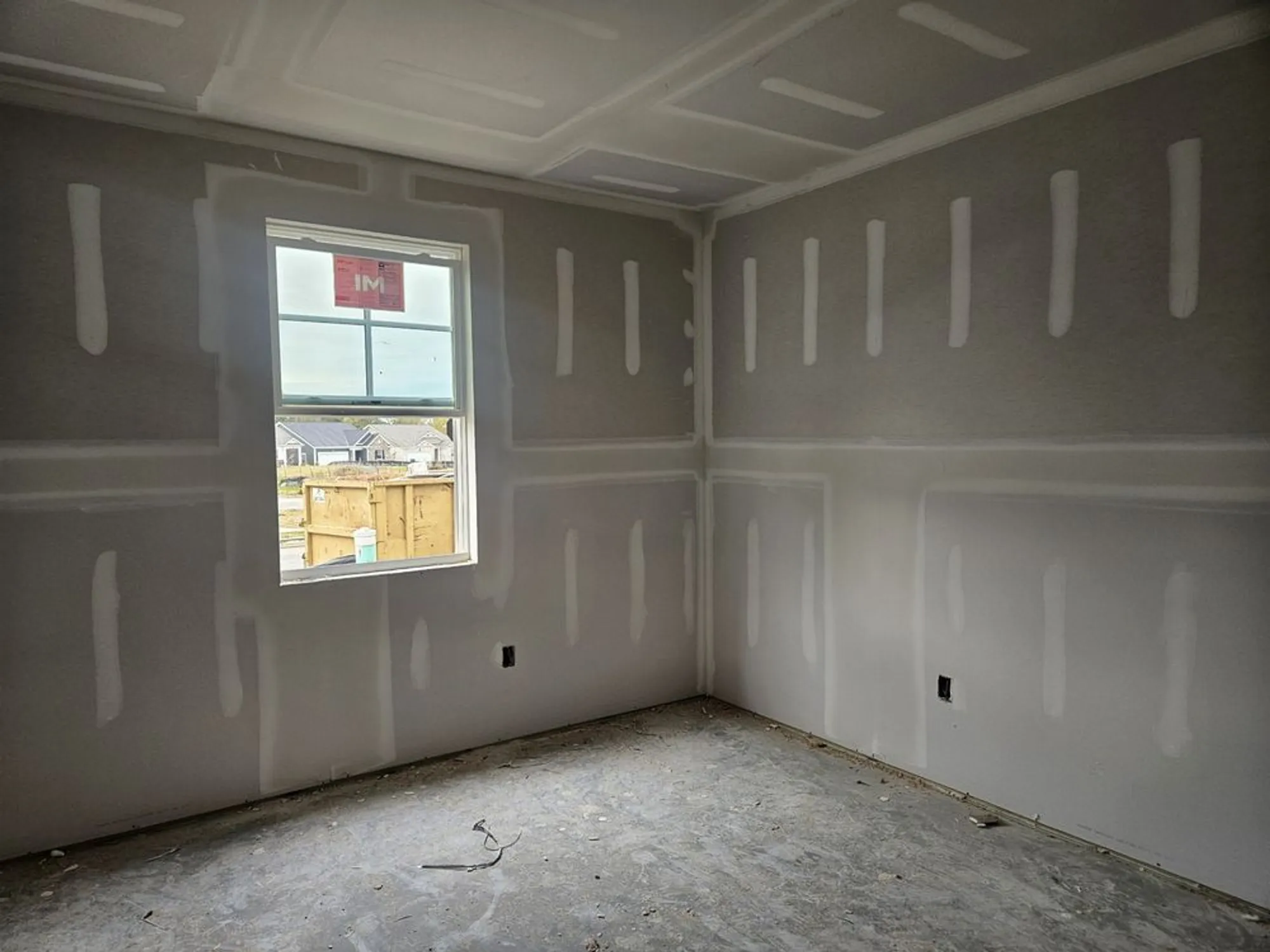 Property Slideshow image 6 of 31 | 356 stonehaus cir, Antioch, TN, 37013