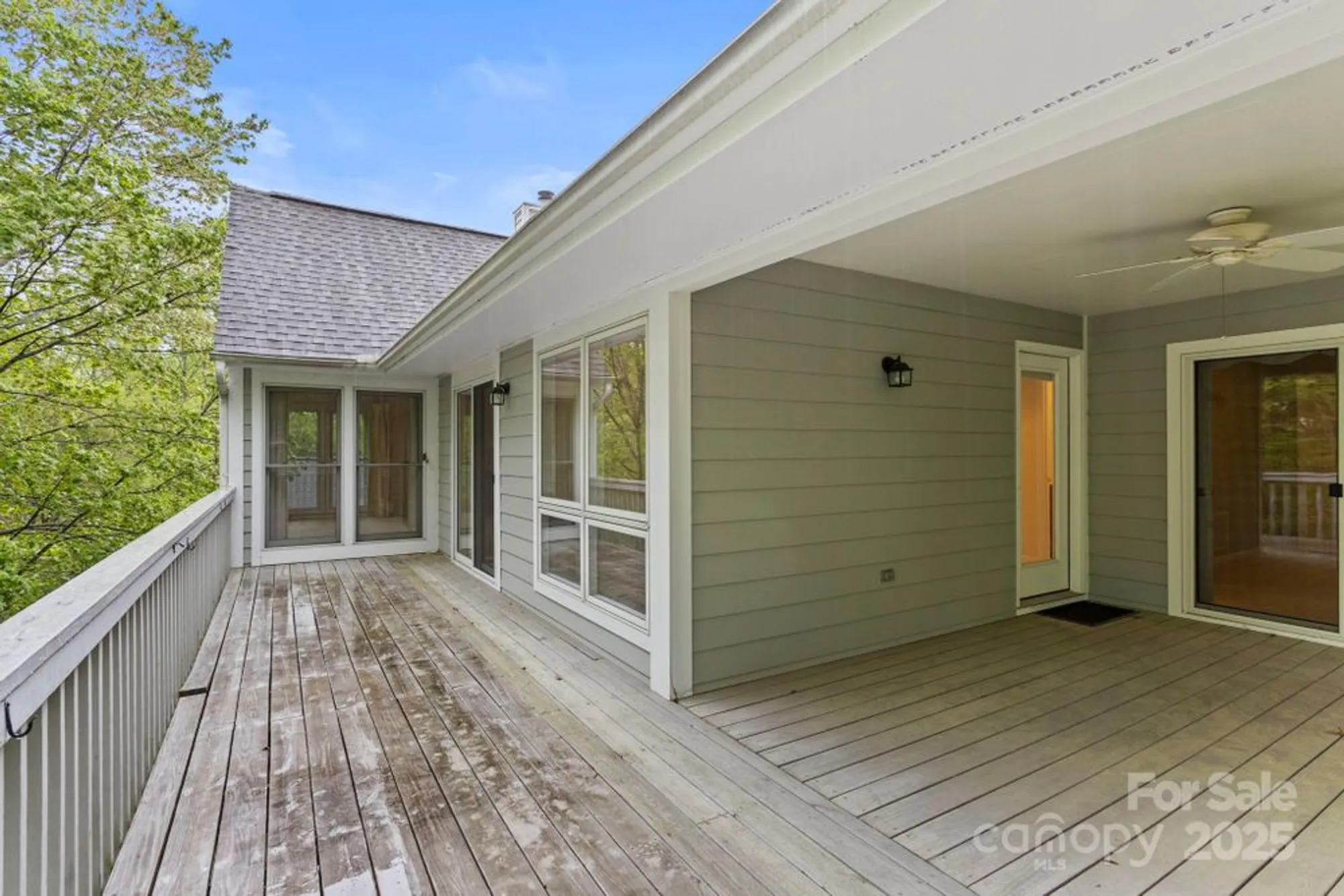 Property Slideshow image 31 of 33 | 111 broadmoor dr 19, Flat Rock, NC, 28731