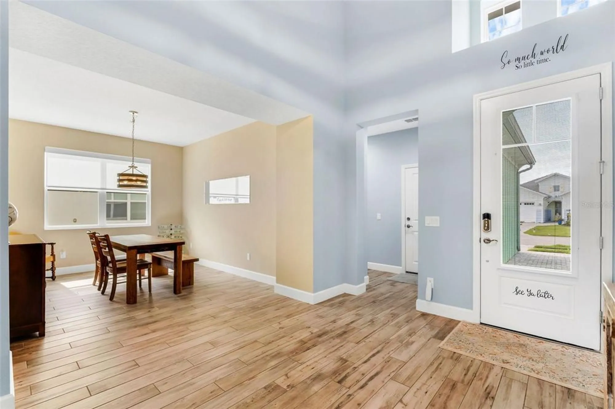 Property Slideshow image 6 of 82 | 422 good life way, Daytona Beach, FL, 32124