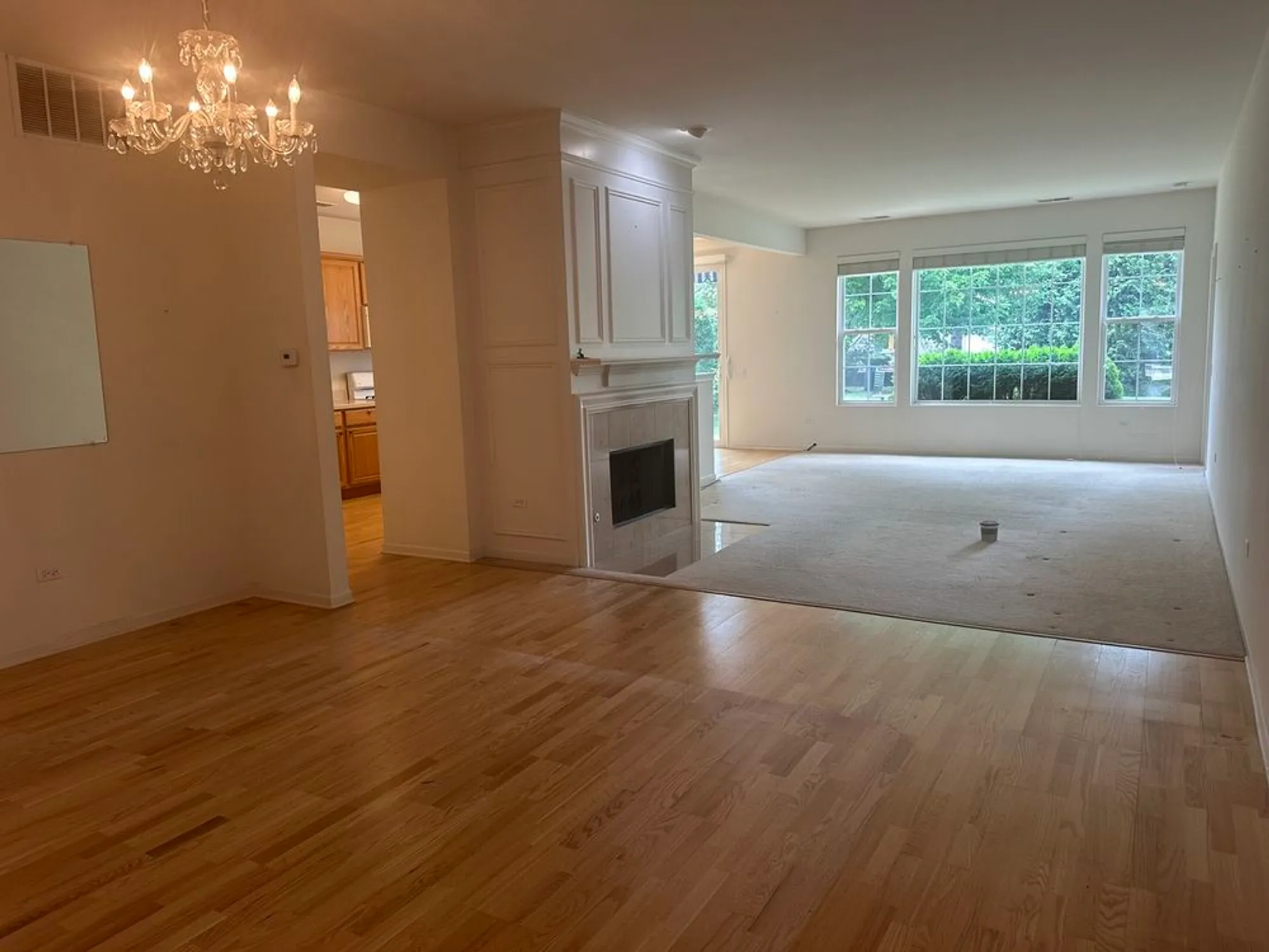 Property Slideshow image 2 of 16 | 13053 dearborn trl, Huntley, IL, 60142