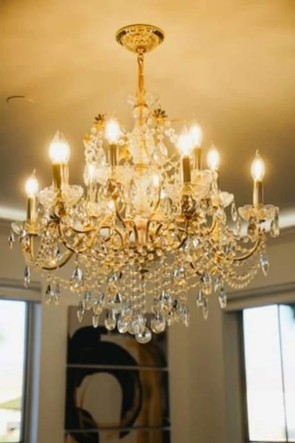 Property Slideshow image 41 of 82 | 43173 bacino ct, Indio, CA, 92203