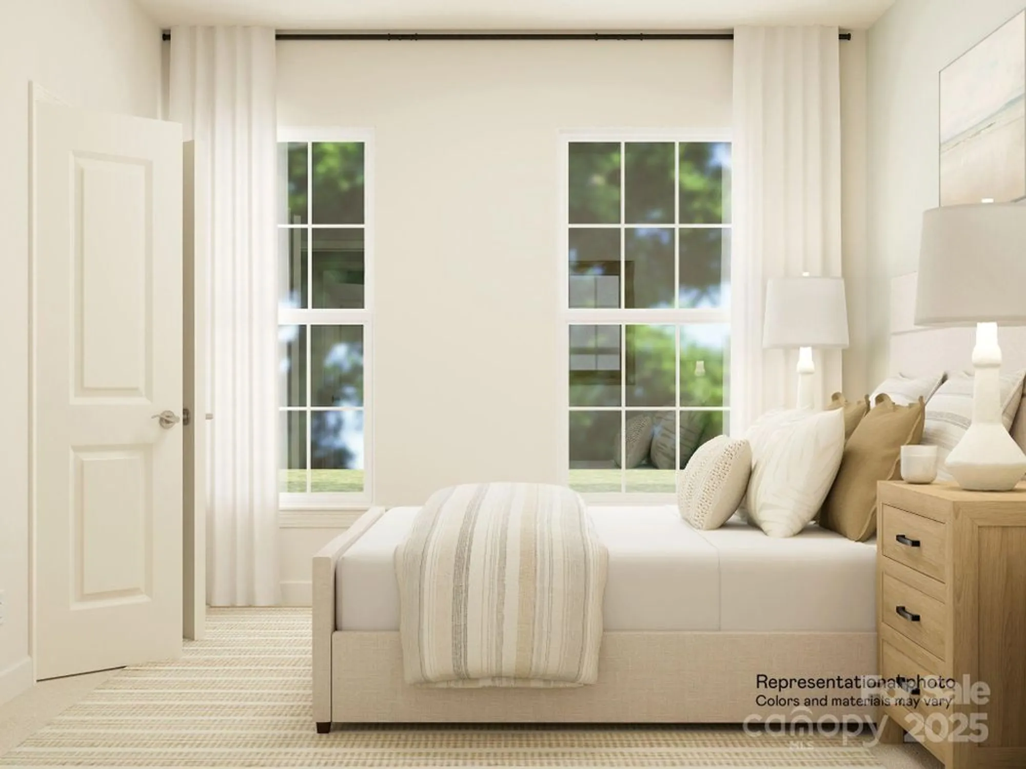 Property Slideshow image 25 of 32 | 1918 bentwind rd, Lancaster, SC, 29720