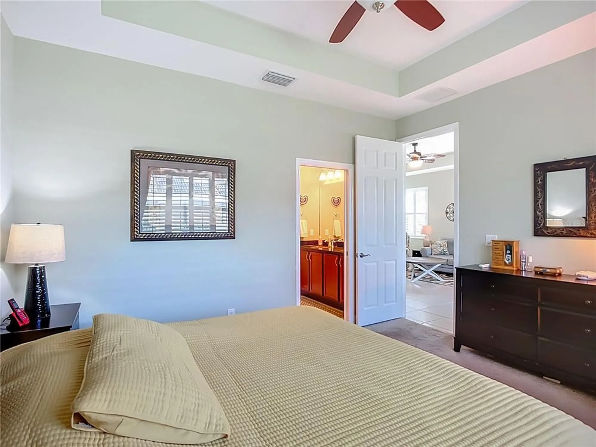 Property Slideshow image 18 of 43 | 689 chipper dr, Sun City Center, FL, 33573