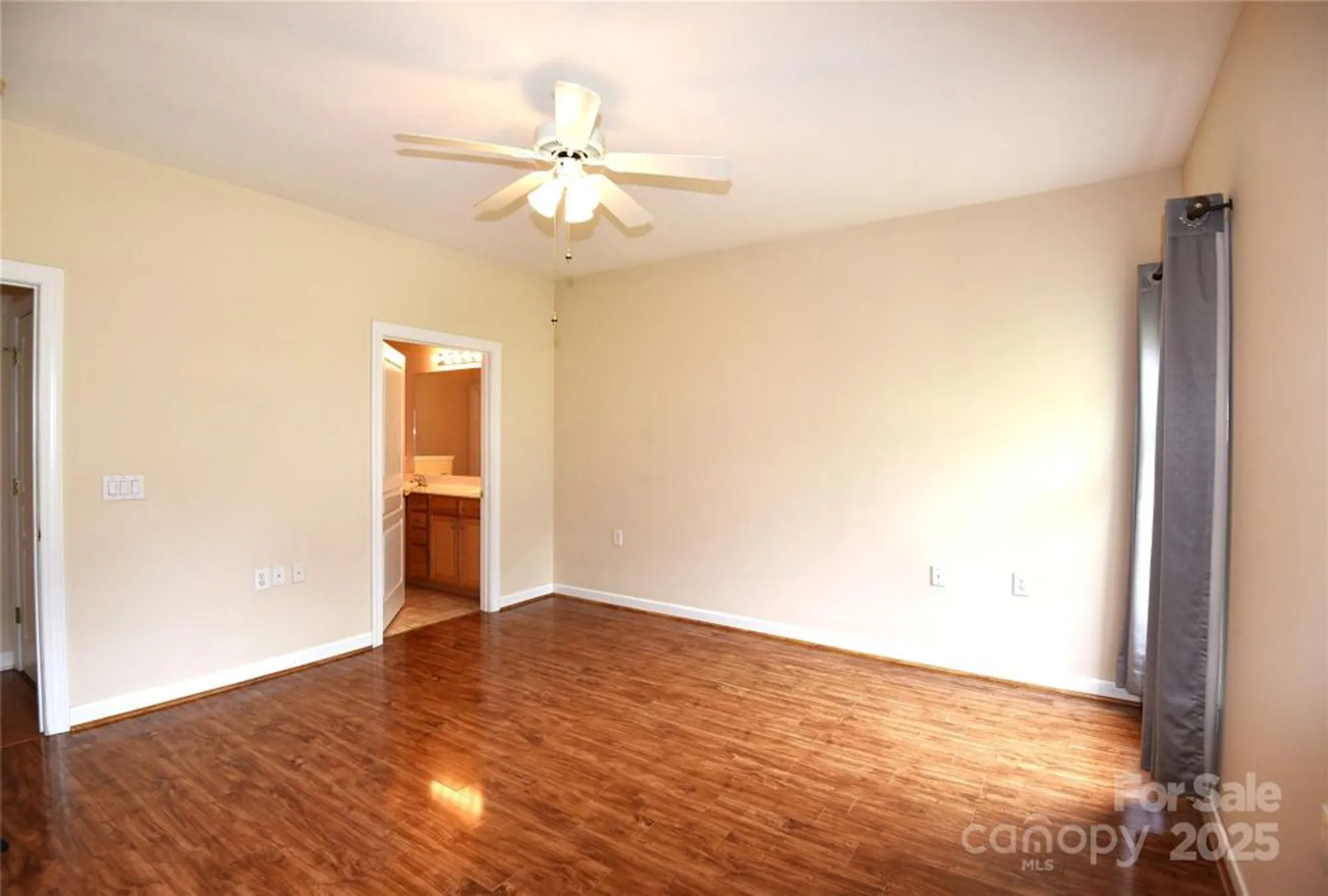 Property Slideshow image 10 of 21 | 237 river birch dr, Salisbury, NC, 28146