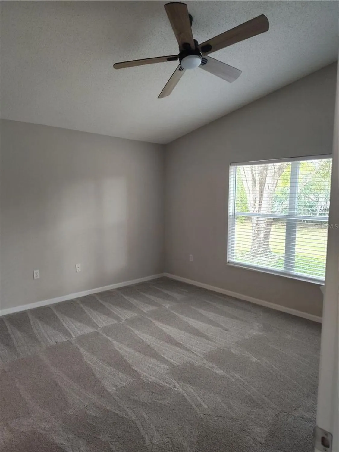 Property Slideshow image 17 of 25 | 11118 heathrow ave, Spring Hill, FL, 34609