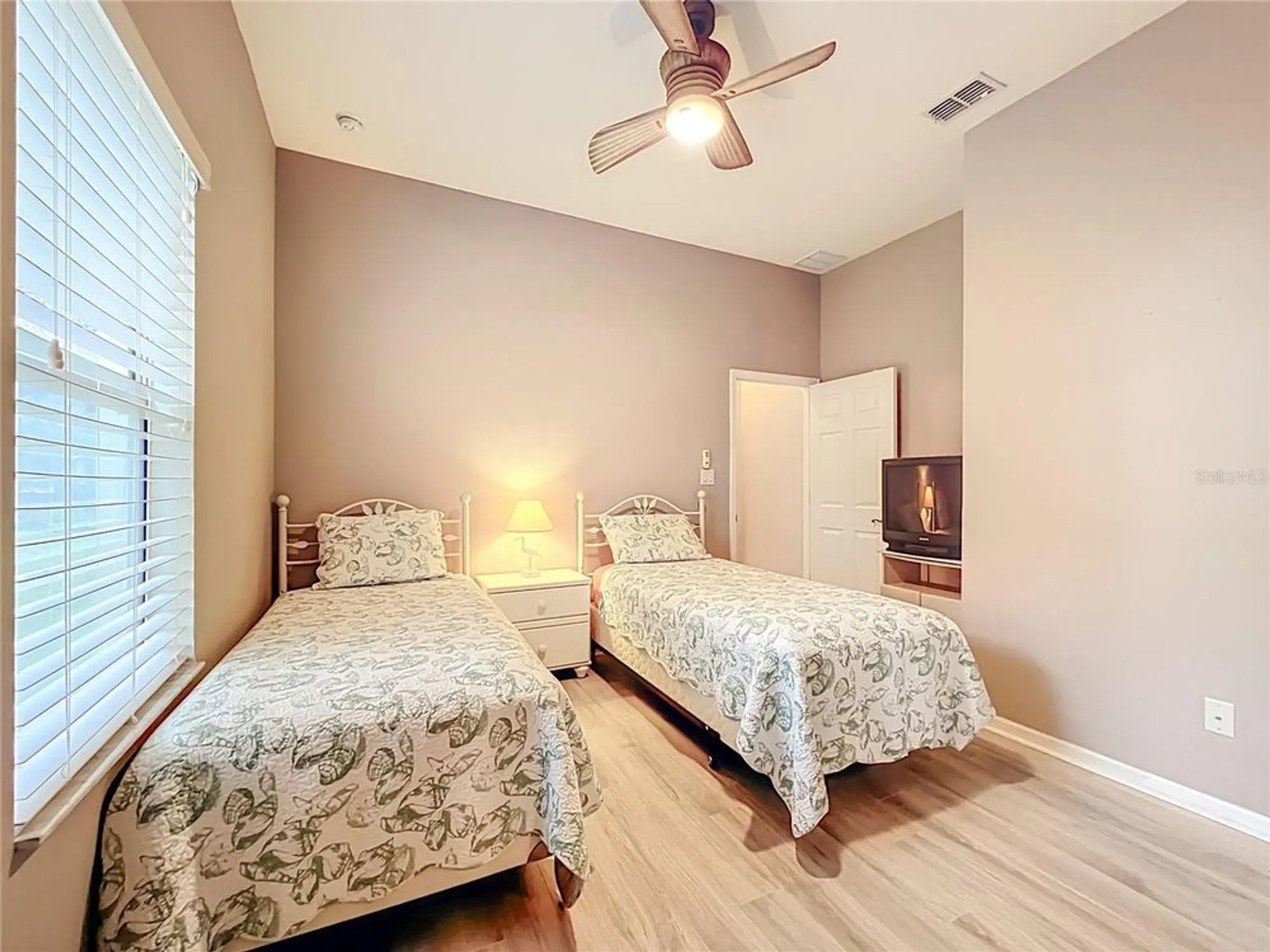 Property Slideshow image 40 of 98 | 3425 mount hope loop, Leesburg, FL, 34748