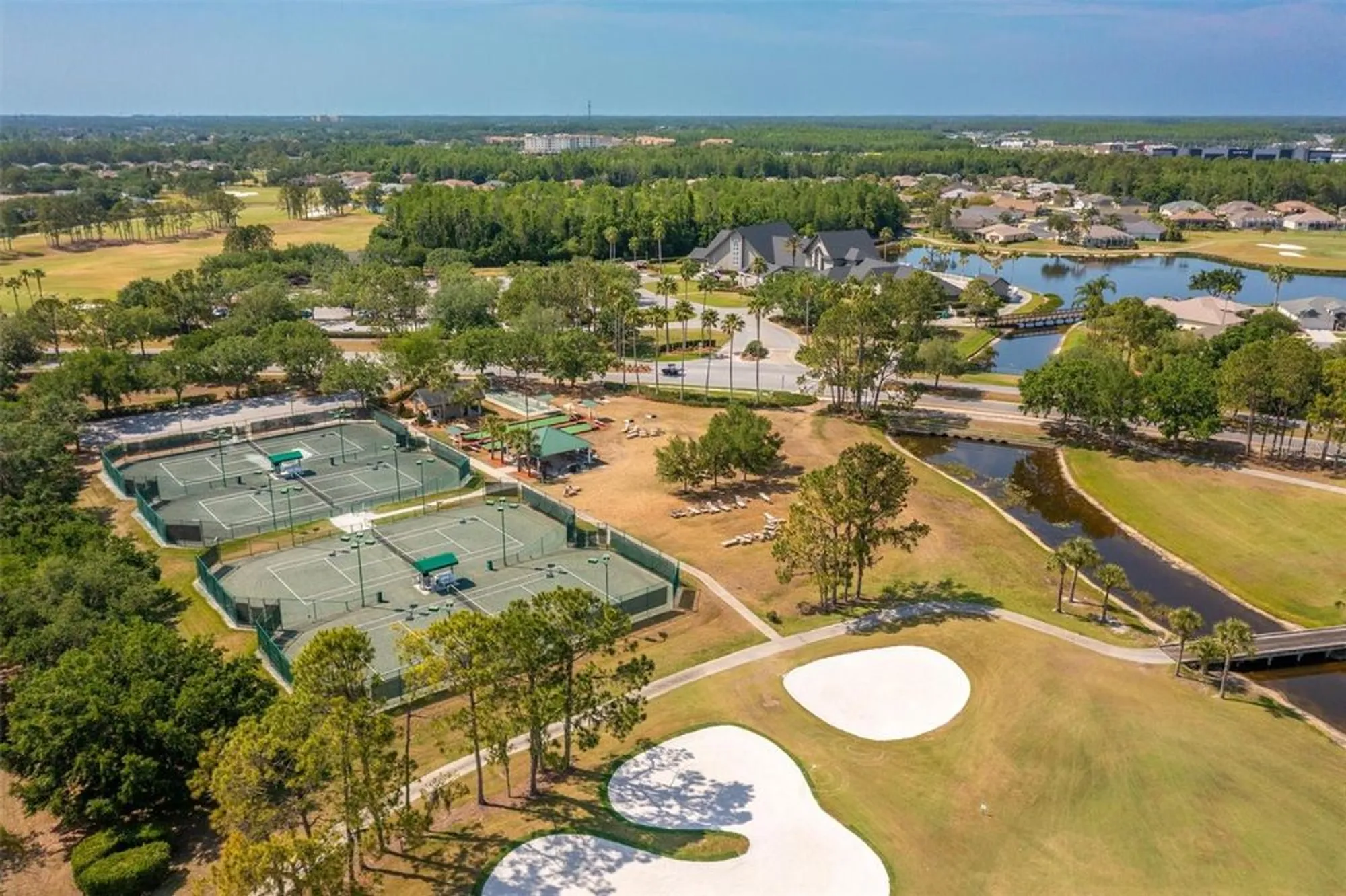 Property Slideshow image 61 of 68 | 1046 almondwood dr, Trinity, FL, 34655