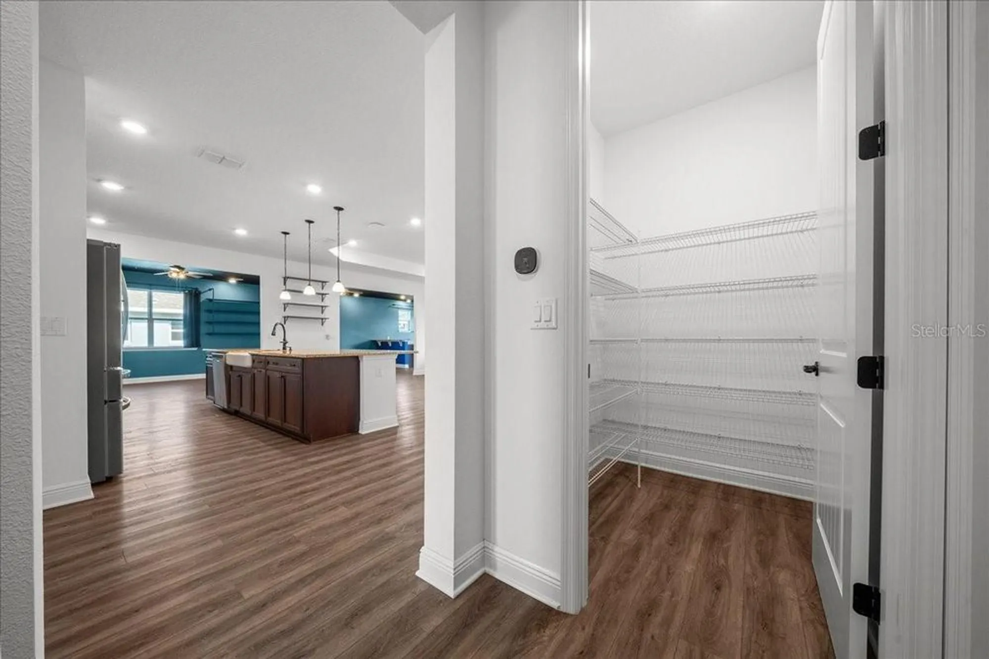 Property Slideshow image 60 of 63 | 8233 sw 93rd ter, Ocala, FL, 34481