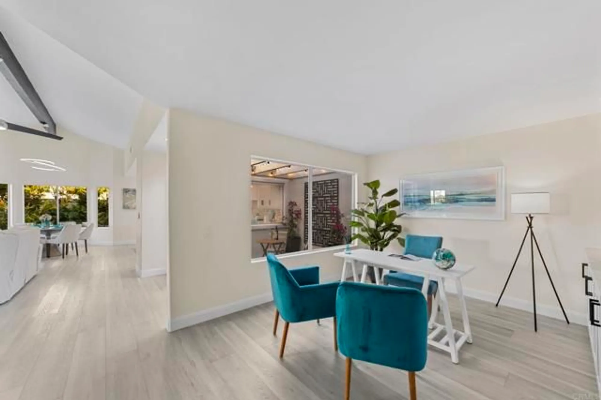 Property Slideshow image 20 of 72 | 4634 cordoba way, Oceanside, CA, 92056