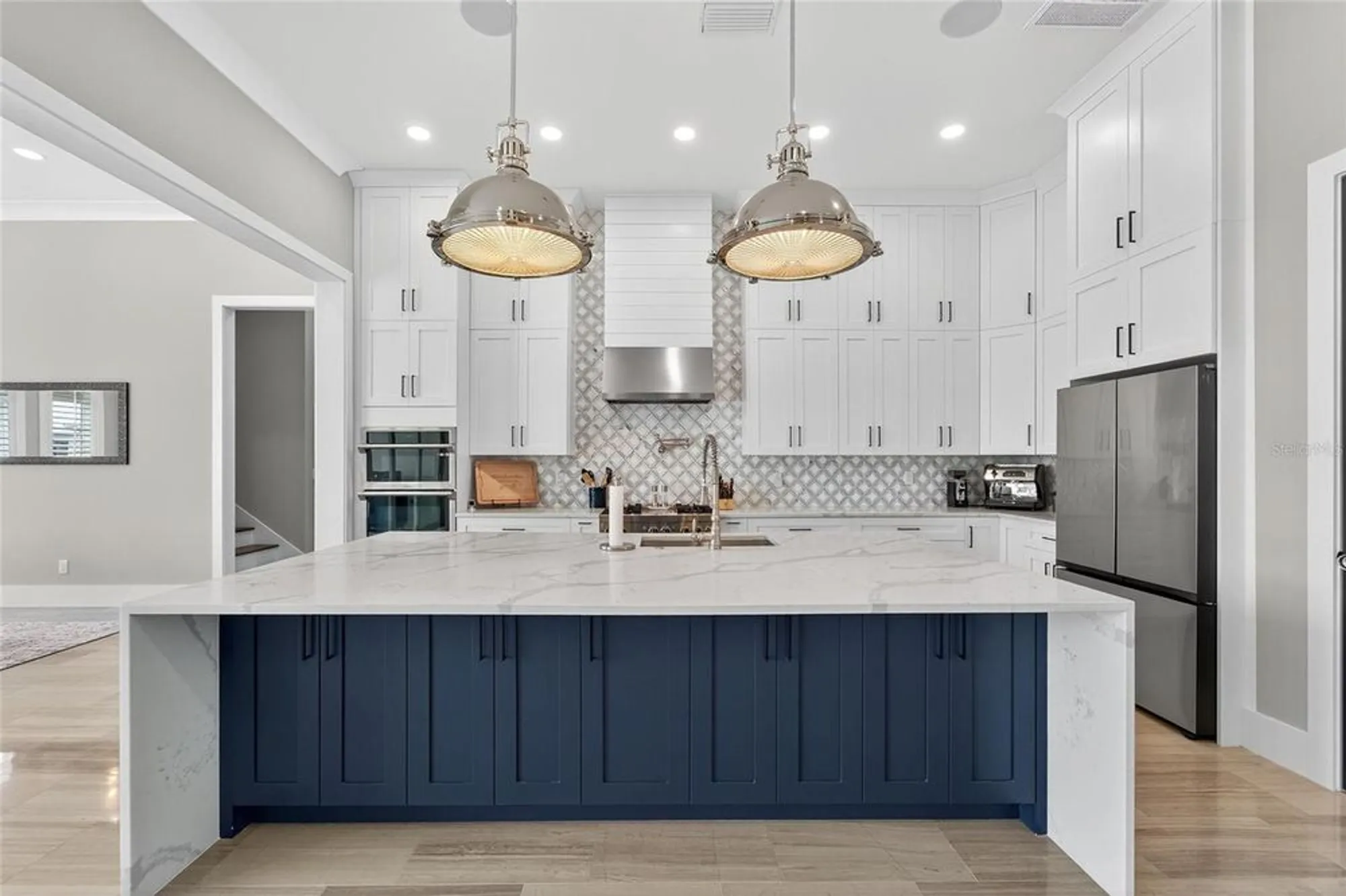 Property Slideshow image 47 of 100 | 5713 tybee island dr, Apollo Beach, FL, 33572