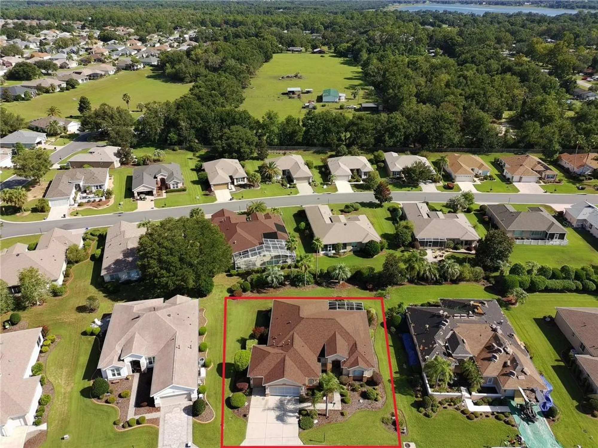 Property Slideshow image 73 of 88 | 9343 se 124th pl, Summerfield, FL, 34491