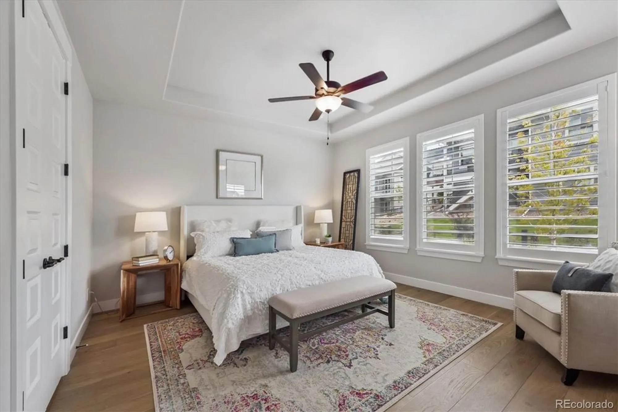 Property Slideshow image 11 of 37 | 8890 s quatar ct, Aurora, CO, 80016