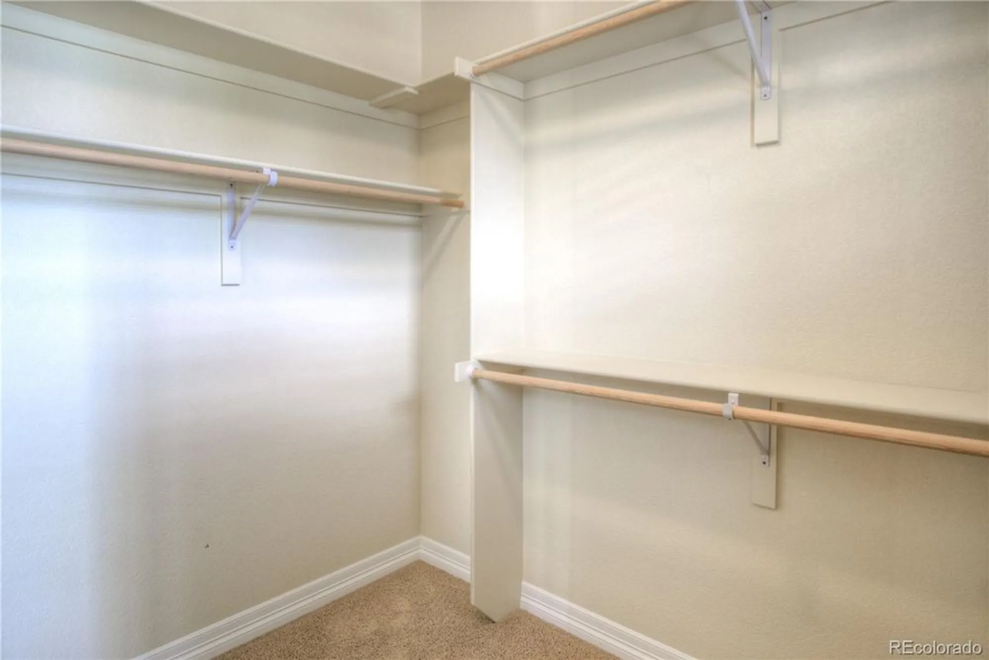 Property Slideshow image 28 of 49 | 8594 w quarto ave, Littleton, CO, 80128